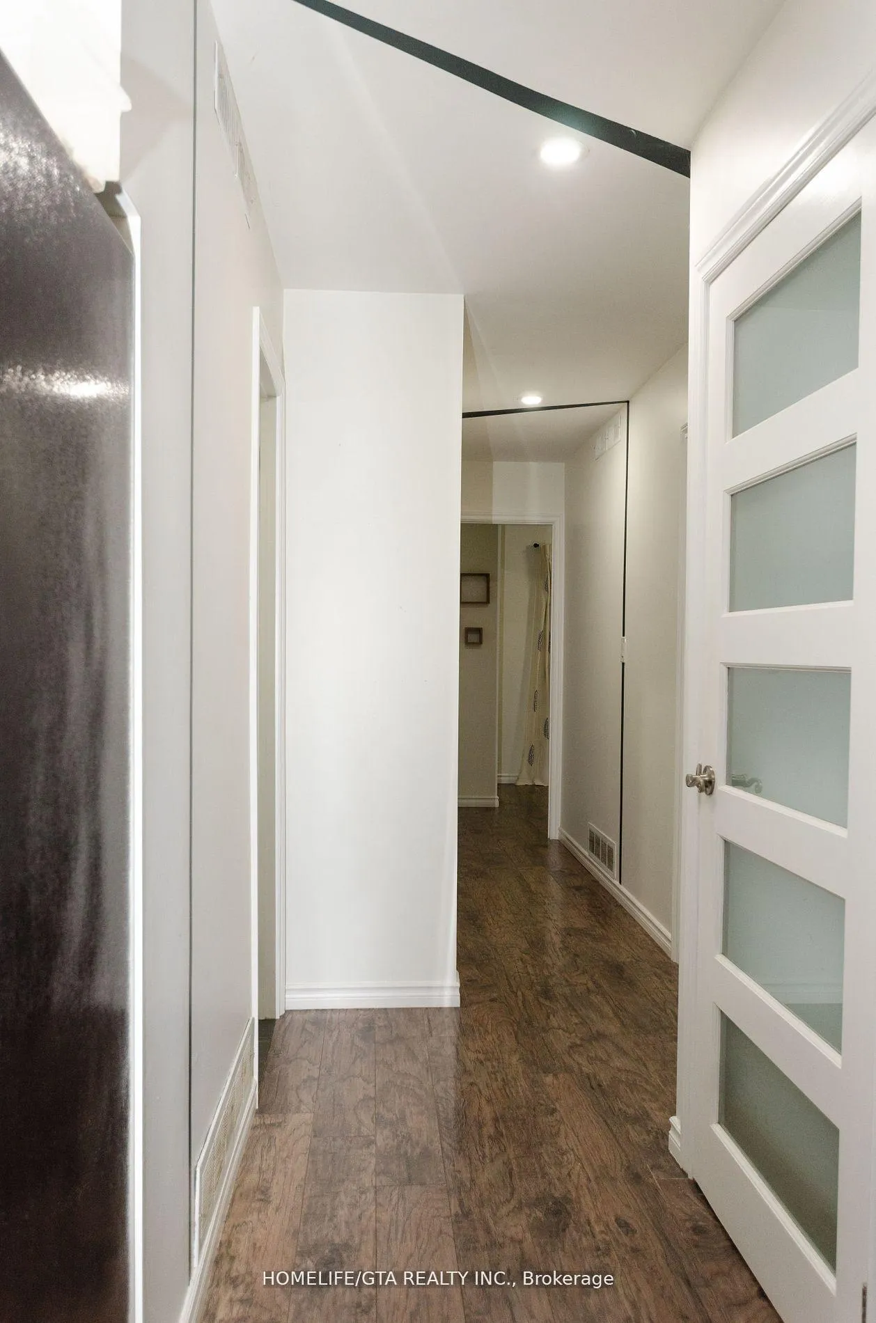 Photo 10 of Unit Main, 66 Calais Street, Whitby, Lynde Creek — HOMEH
