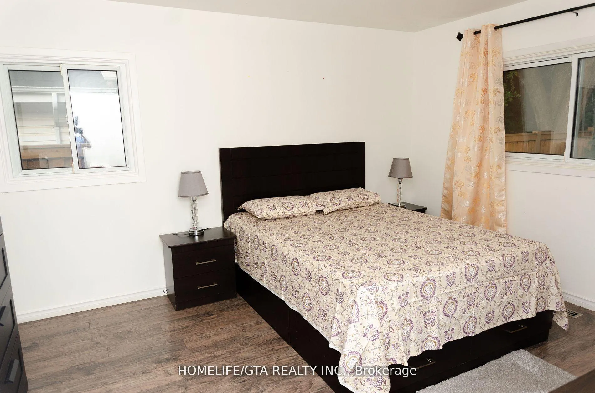 Photo 11 of Unit Main, 66 Calais Street, Whitby, Lynde Creek — HOMEH