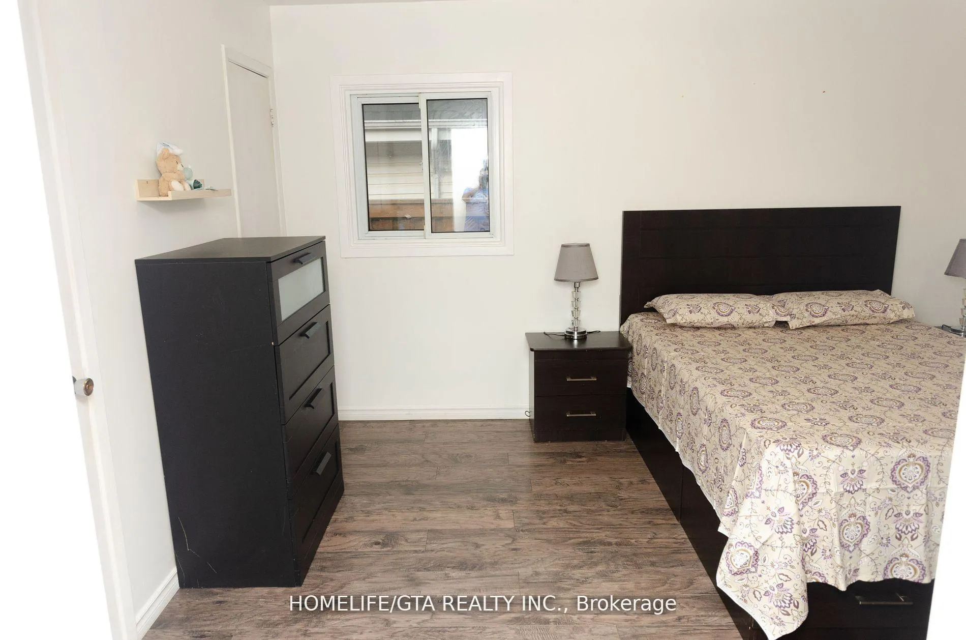 Photo 12 of Unit Main, 66 Calais Street, Whitby, Lynde Creek — HOMEH