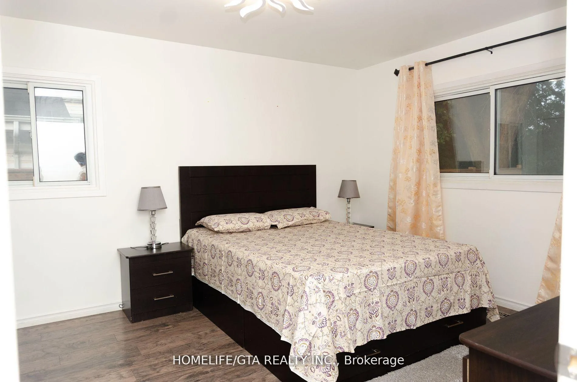 Photo 13 of Unit Main, 66 Calais Street, Whitby, Lynde Creek — HOMEH