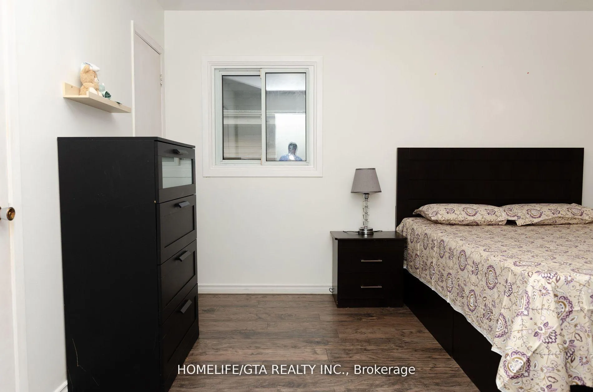 Photo 14 of Unit Main, 66 Calais Street, Whitby, Lynde Creek — HOMEH