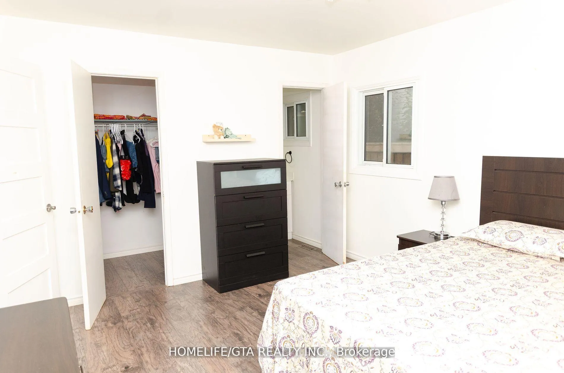 Photo 15 of Unit Main, 66 Calais Street, Whitby, Lynde Creek — HOMEH
