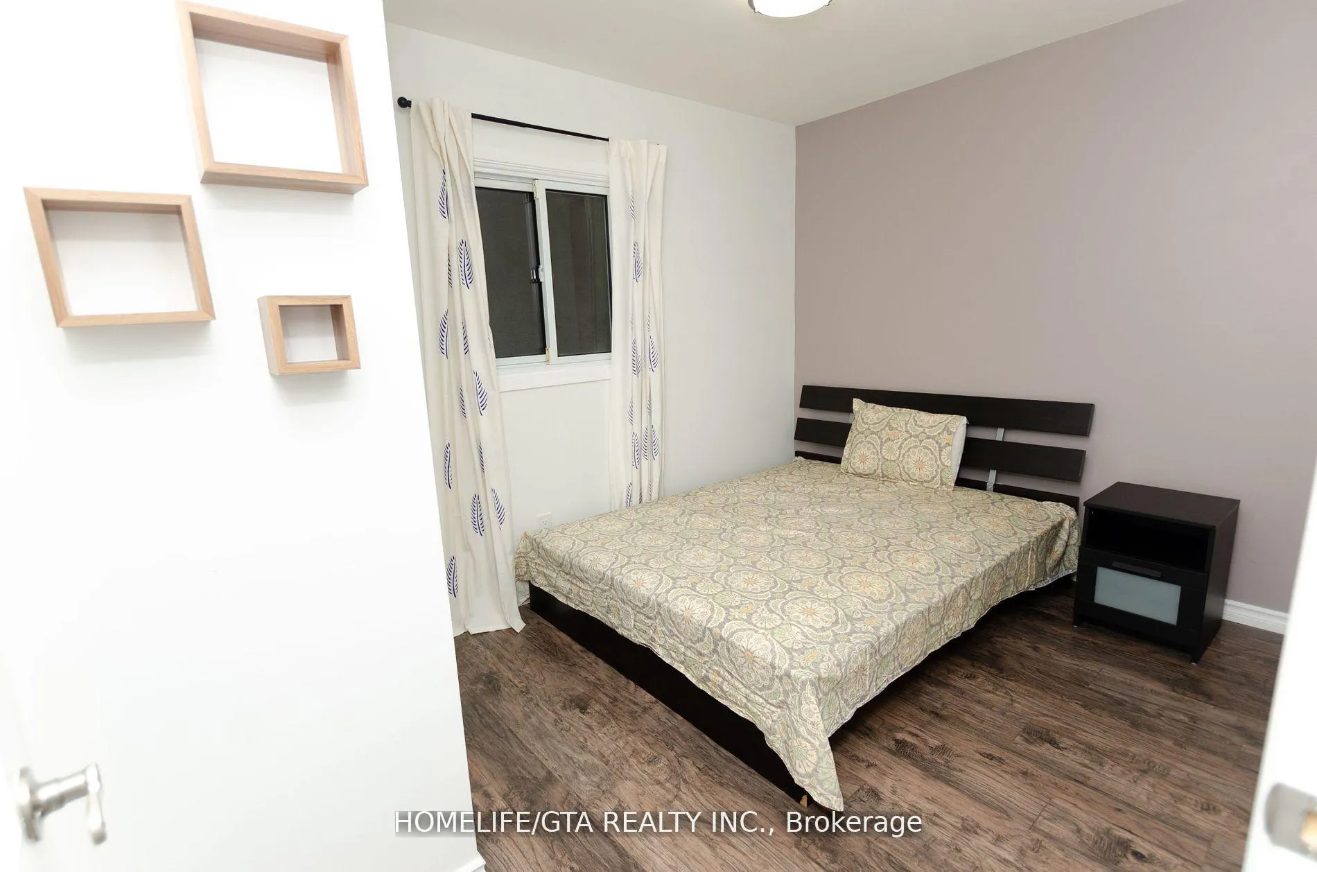 Photo 18 of Unit Main, 66 Calais Street, Whitby, Lynde Creek — HOMEH