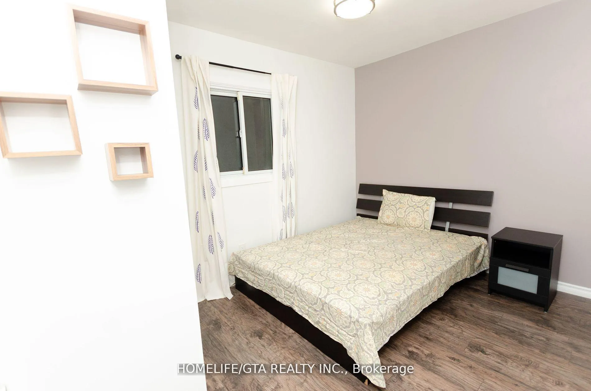 Photo 19 of Unit Main, 66 Calais Street, Whitby, Lynde Creek — HOMEH