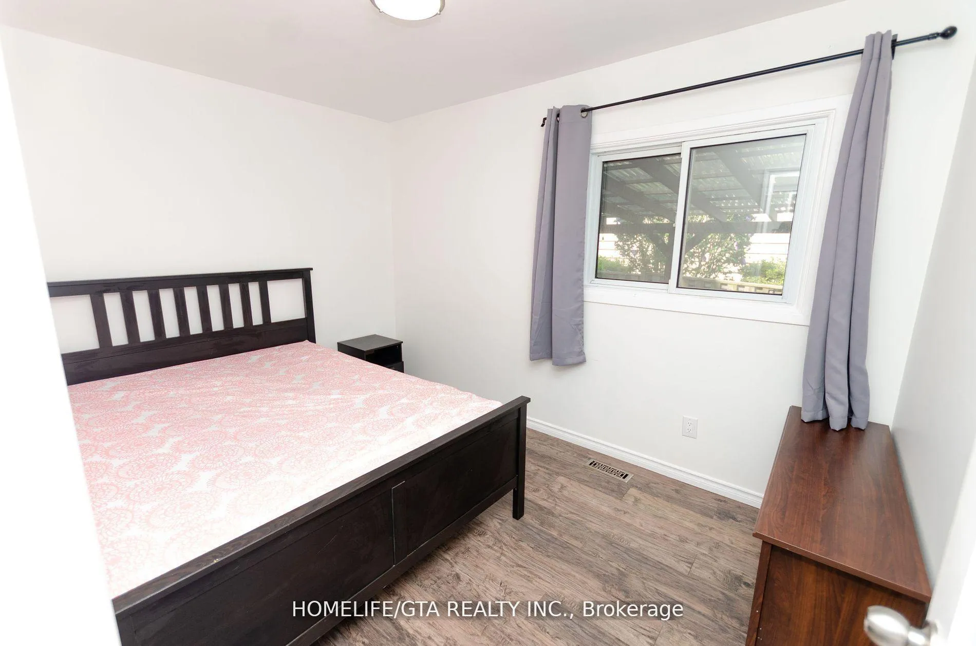 Photo 20 of Unit Main, 66 Calais Street, Whitby, Lynde Creek — HOMEH