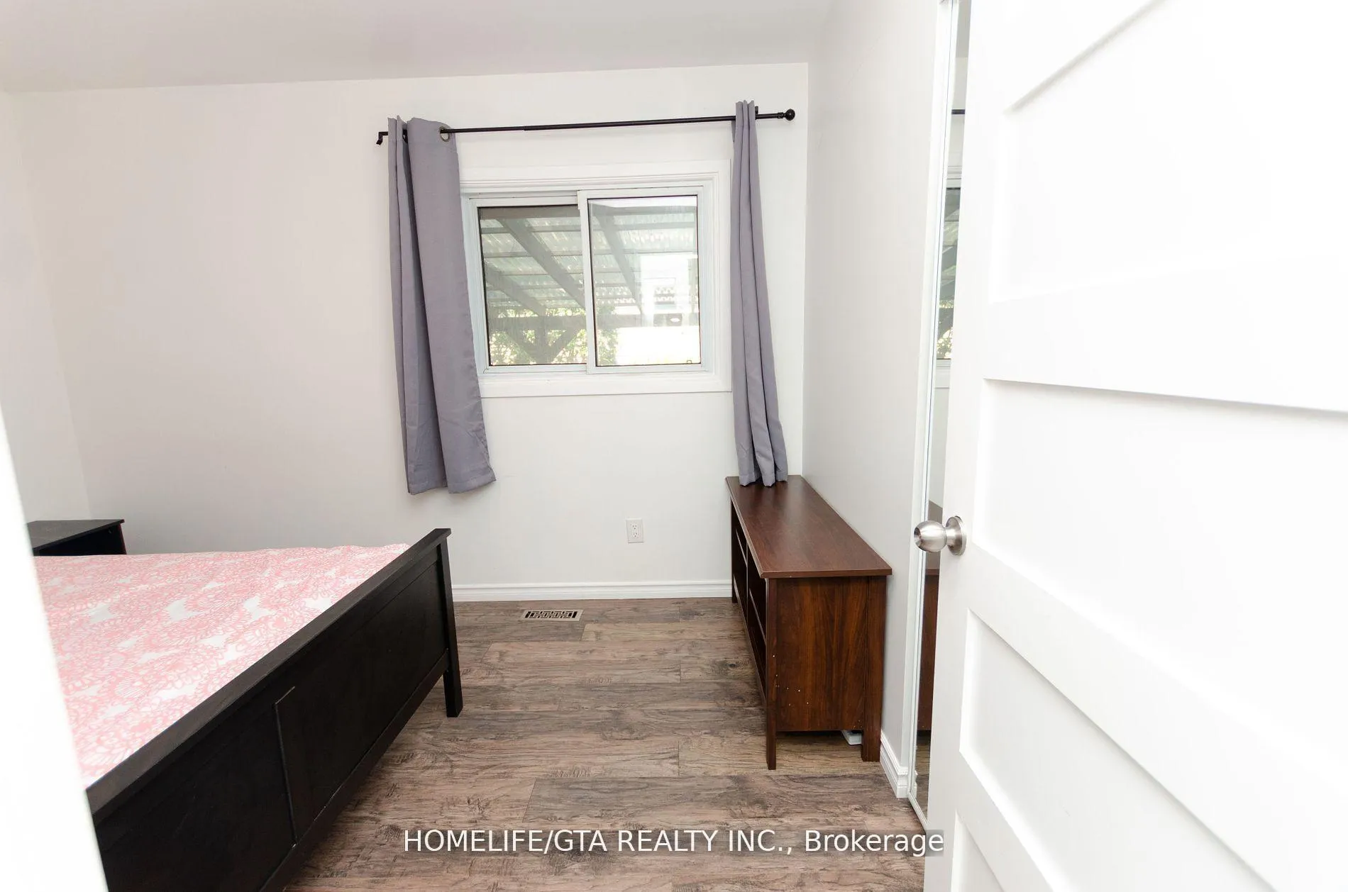 Photo 21 of Unit Main, 66 Calais Street, Whitby, Lynde Creek — HOMEH