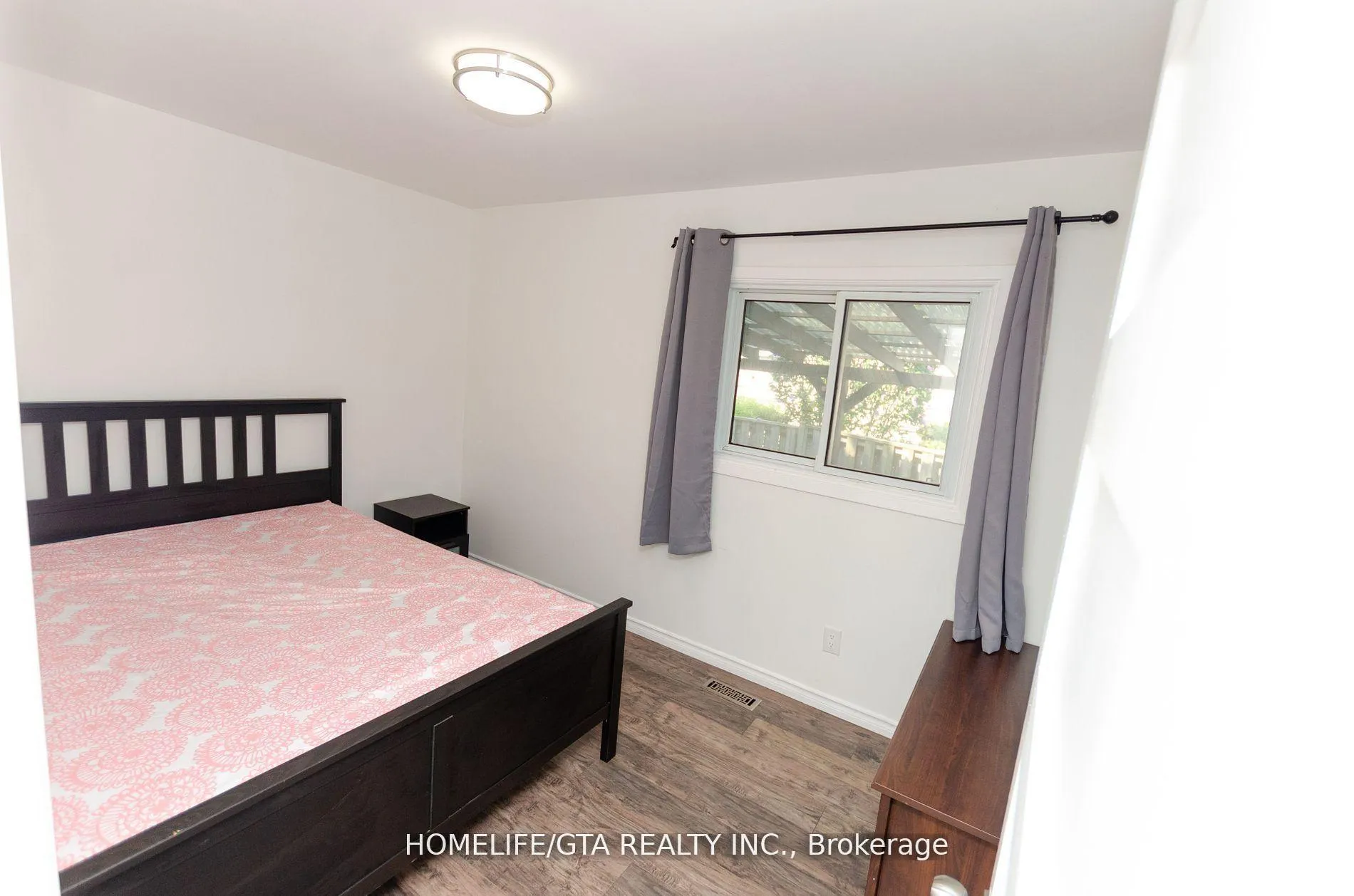 Photo 22 of Unit Main, 66 Calais Street, Whitby, Lynde Creek — HOMEH