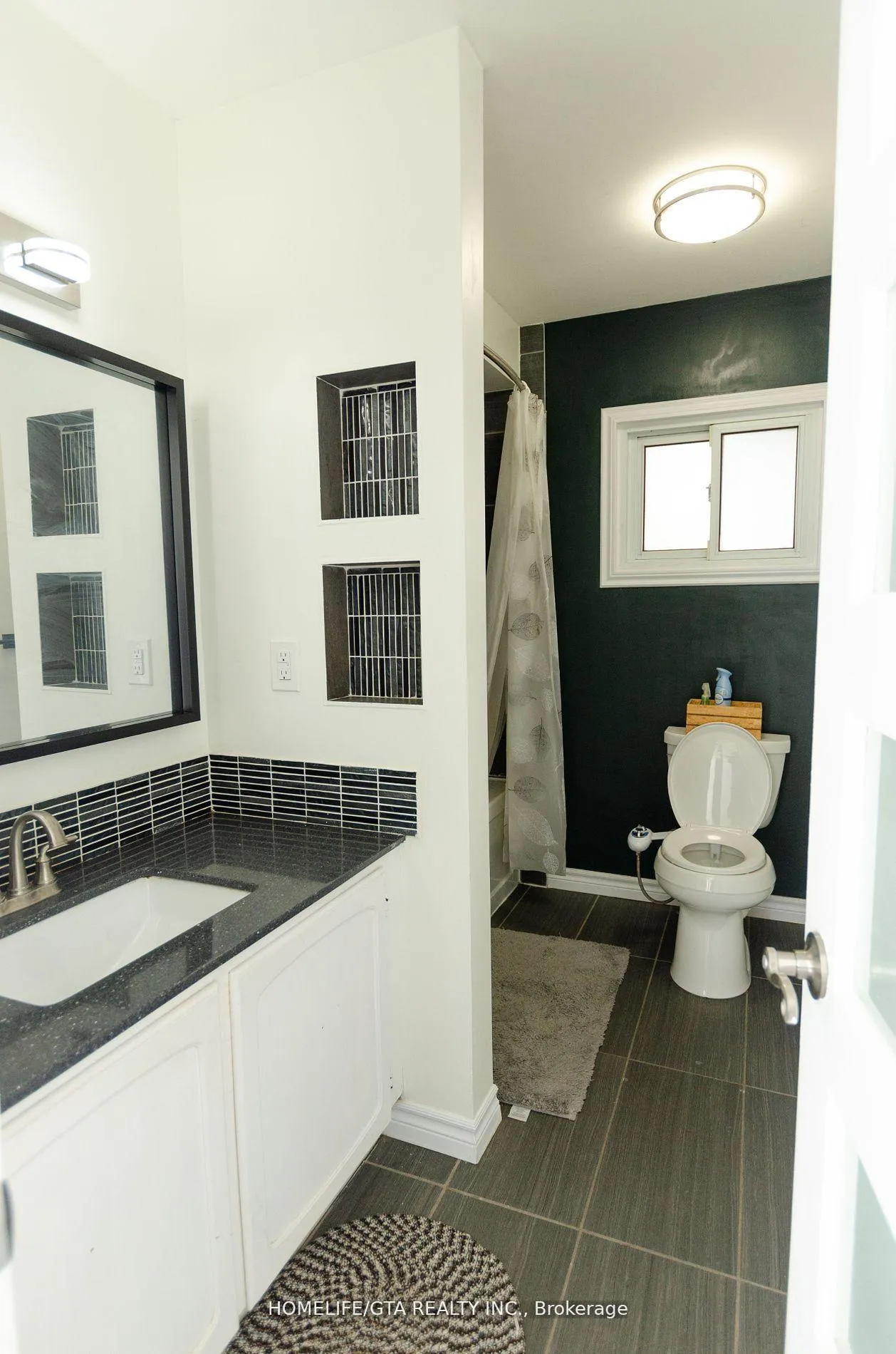 Photo 23 of Unit Main, 66 Calais Street, Whitby, Lynde Creek — HOMEH