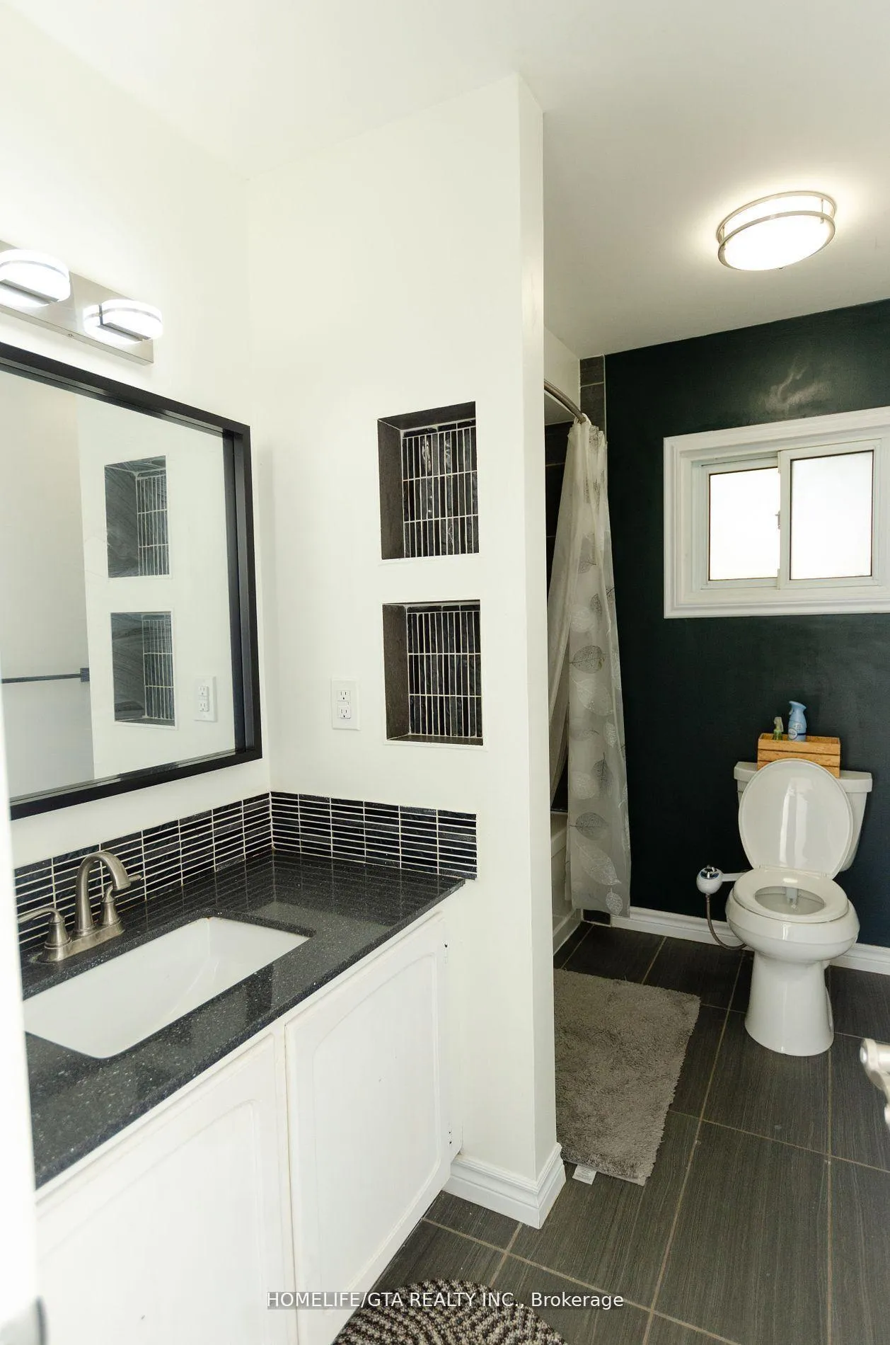 Photo 24 of Unit Main, 66 Calais Street, Whitby, Lynde Creek — HOMEH