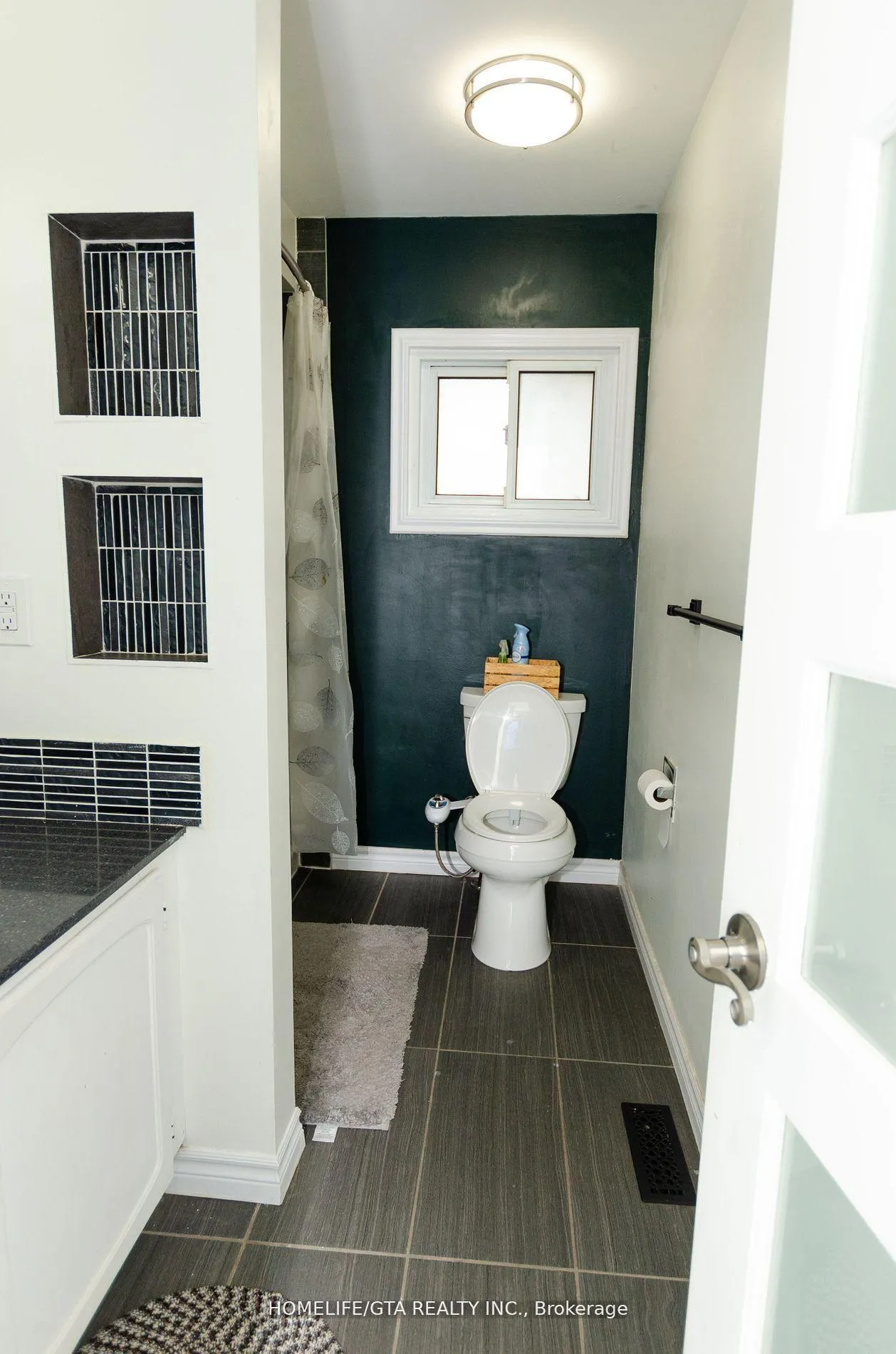 Photo 25 of Unit Main, 66 Calais Street, Whitby, Lynde Creek — HOMEH