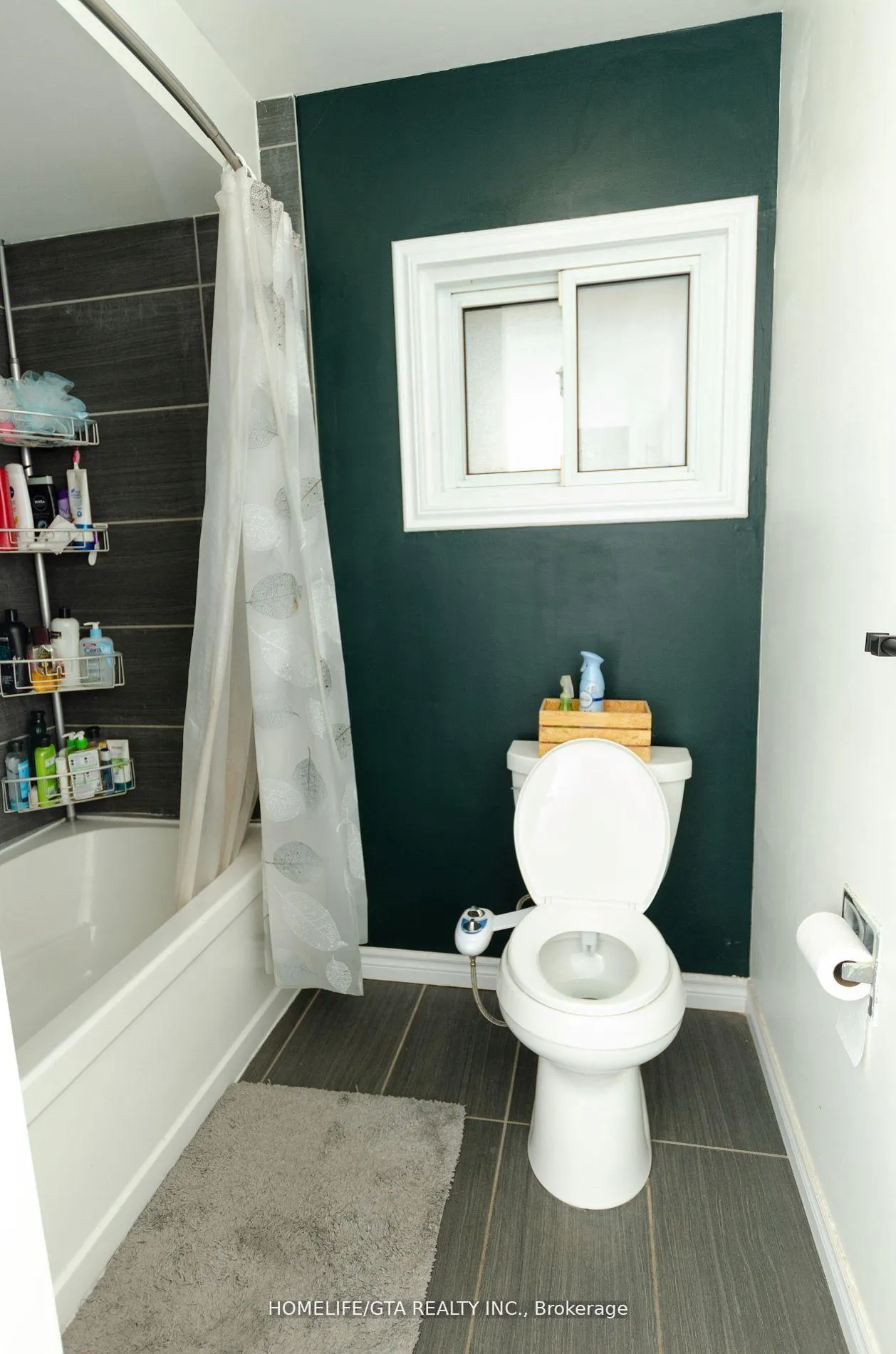 Photo 26 of Unit Main, 66 Calais Street, Whitby, Lynde Creek — HOMEH