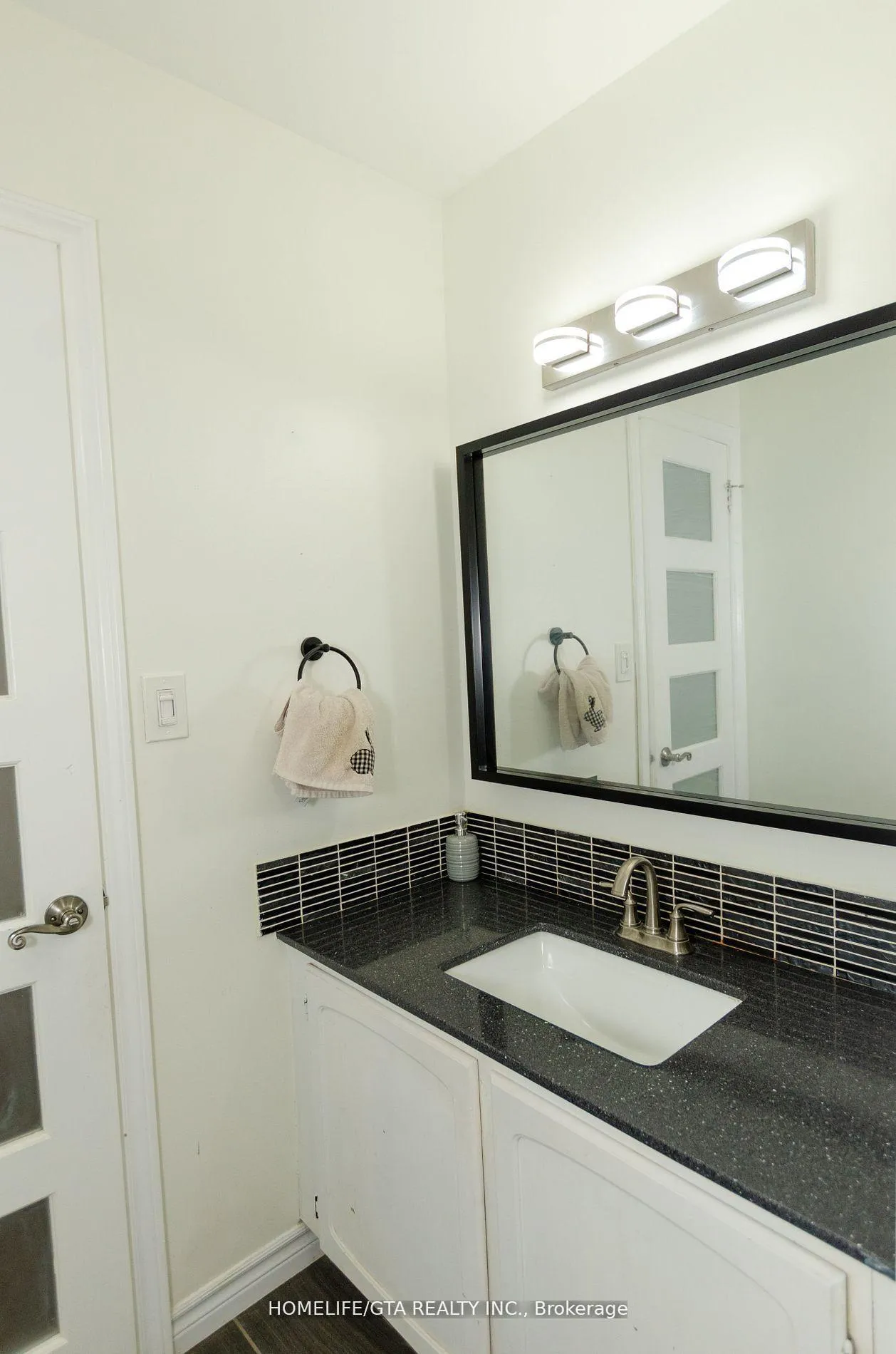 Photo 27 of Unit Main, 66 Calais Street, Whitby, Lynde Creek — HOMEH