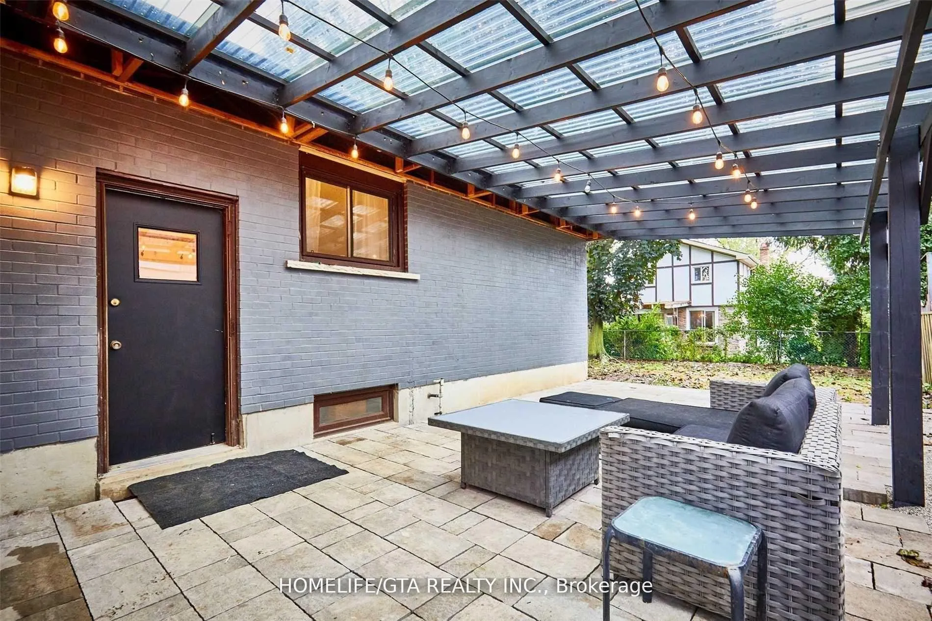 Photo 29 of Unit Main, 66 Calais Street, Whitby, Lynde Creek — HOMEH