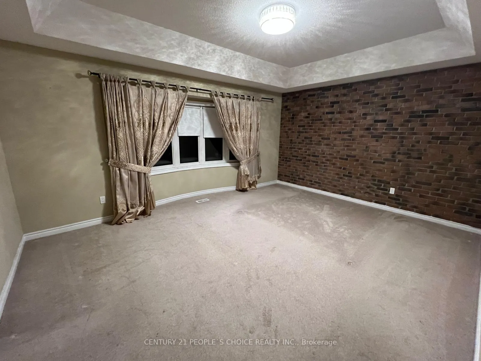 Photo 20 of Unit Upper, 114 Garyscholl Road, Vaughan, Vellore Village — HOMEH