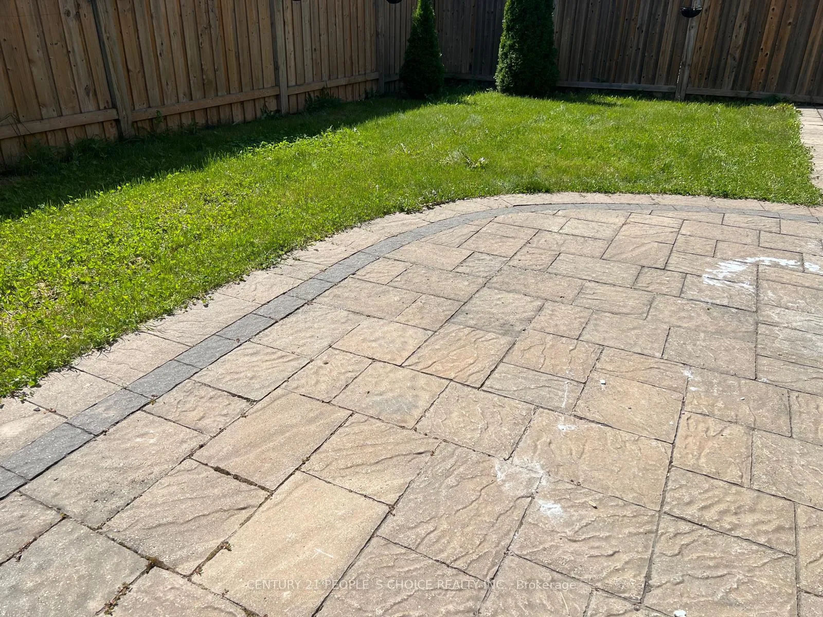 Photo 35 of Unit Upper, 114 Garyscholl Road, Vaughan, Vellore Village — HOMEH