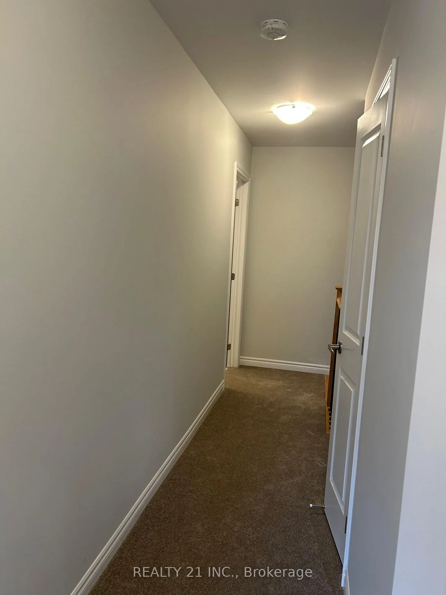 Photo 7 of 1027 Honeycomb Path, Oshawa, Kedron — HOMEH