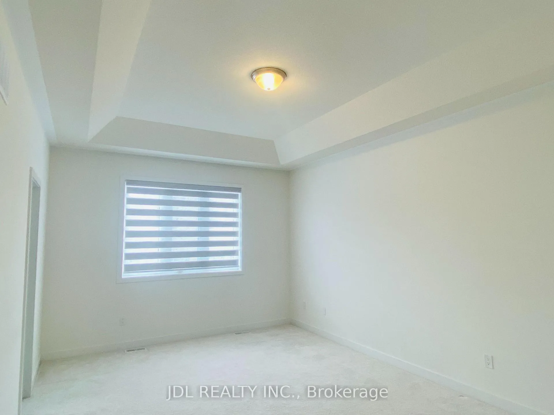 Photo 5 of 101 Hilts Drive, Richmond Hill, Rural Richmond Hill — HOMEH