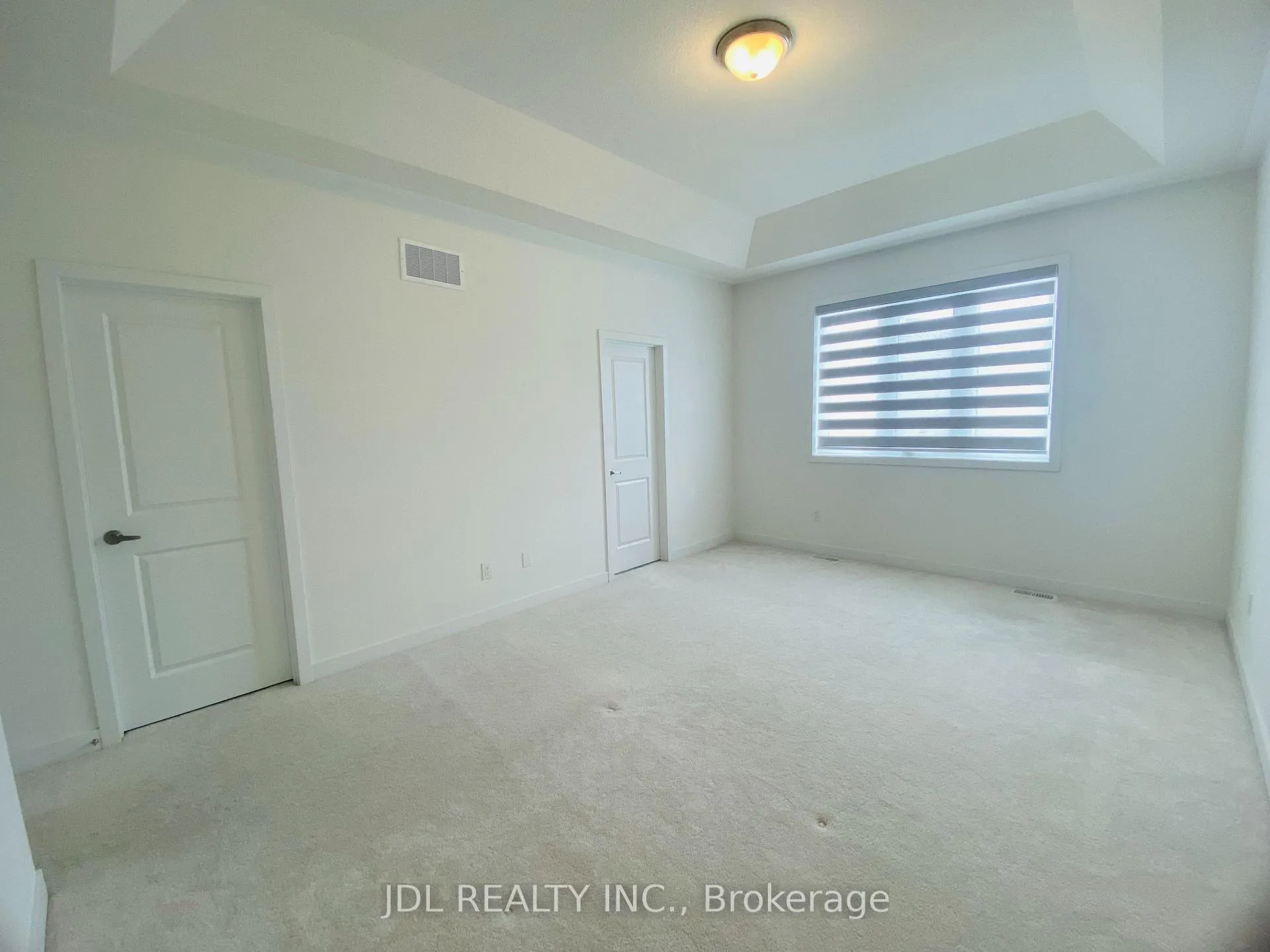 Photo 6 of 101 Hilts Drive, Richmond Hill, Rural Richmond Hill — HOMEH