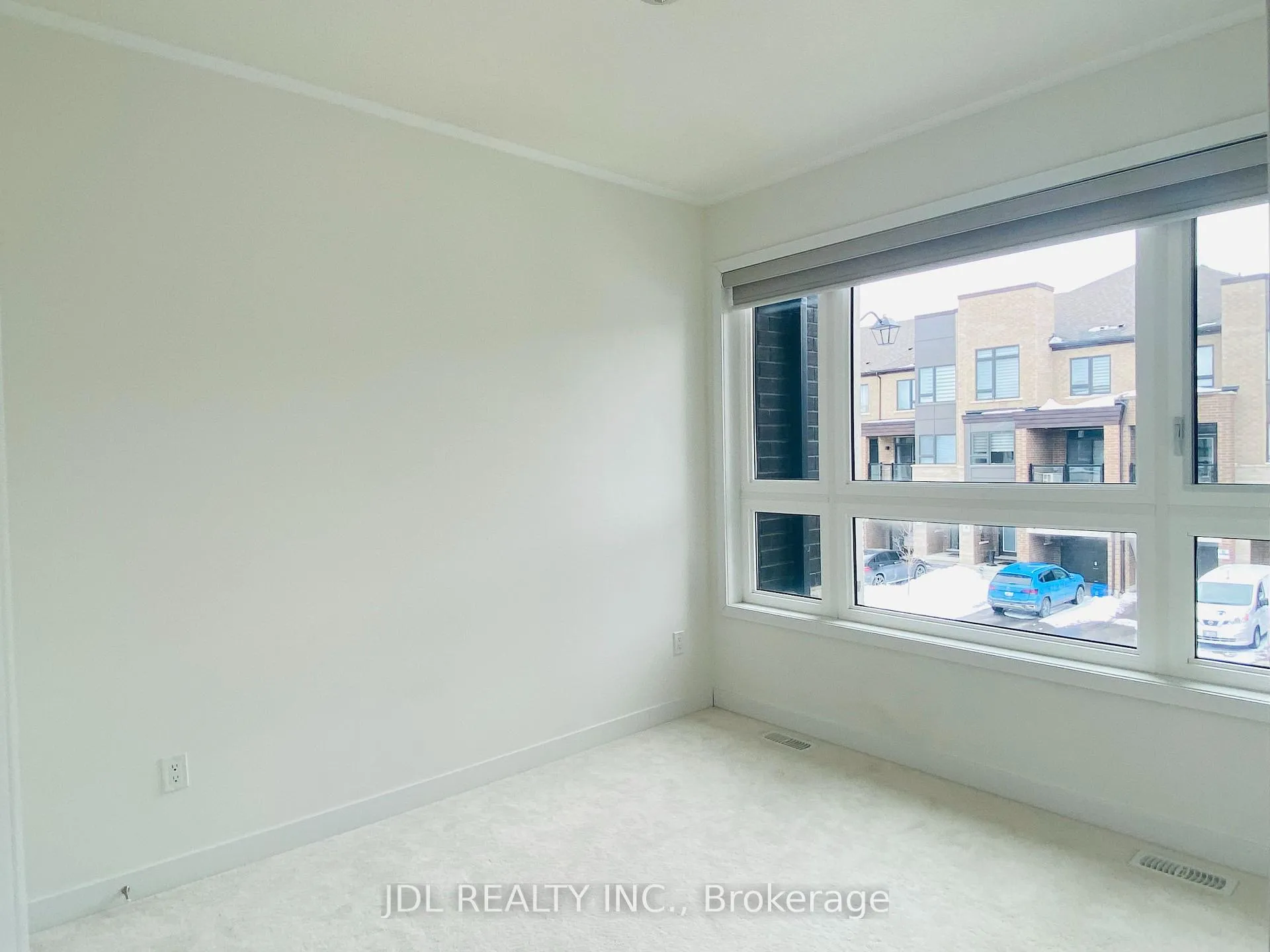 Photo 8 of 101 Hilts Drive, Richmond Hill, Rural Richmond Hill — HOMEH