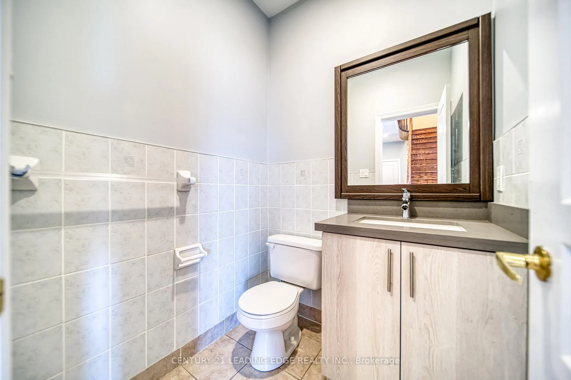 Photo 12 of 29 Adastra Crescent, Markham, Victoria Manor-Jennings Gate — HOMEH