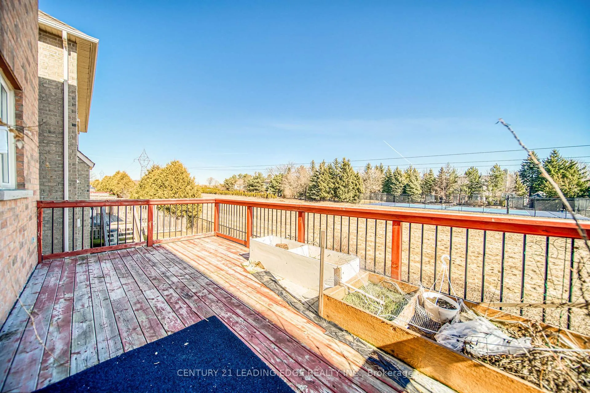 Photo 13 of 29 Adastra Crescent, Markham, Victoria Manor-Jennings Gate — HOMEH