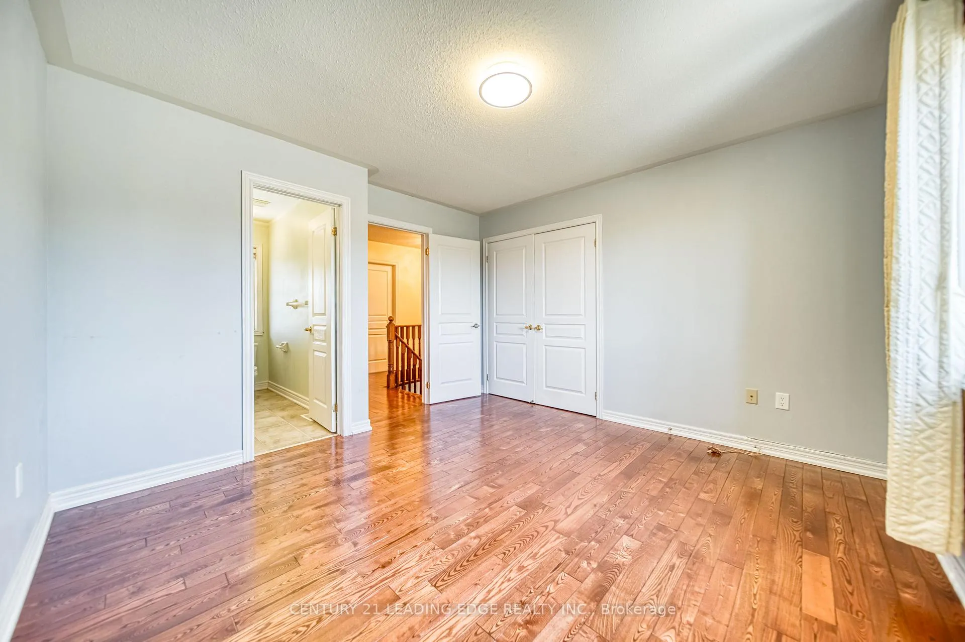 Photo 15 of 29 Adastra Crescent, Markham, Victoria Manor-Jennings Gate — HOMEH