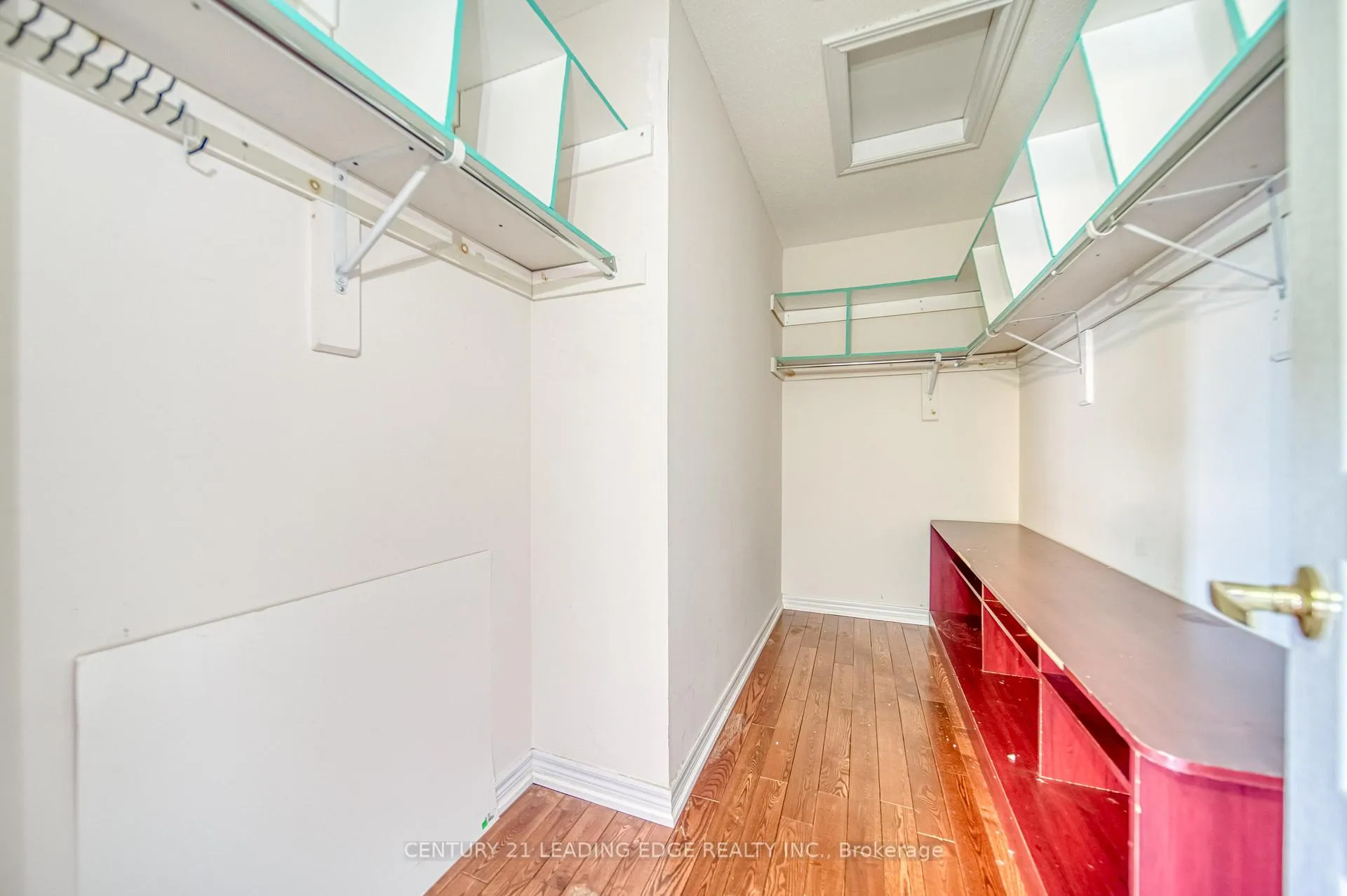 Photo 20 of 29 Adastra Crescent, Markham, Victoria Manor-Jennings Gate — HOMEH