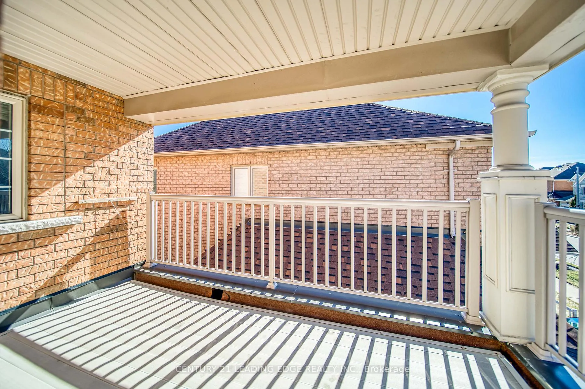 Photo 21 of 29 Adastra Crescent, Markham, Victoria Manor-Jennings Gate — HOMEH
