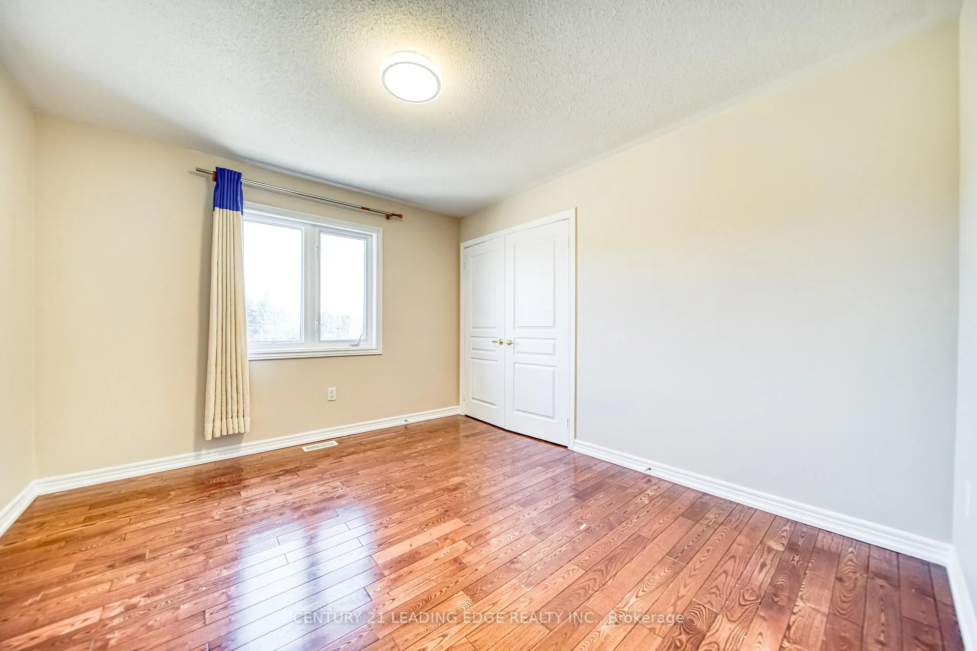 Photo 22 of 29 Adastra Crescent, Markham, Victoria Manor-Jennings Gate — HOMEH