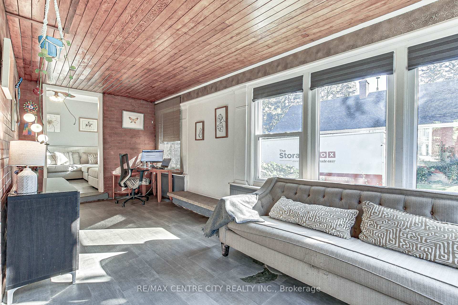 Photo 5 of 46284 Sparta Line, Central Elgin, Sparta — HOMEH