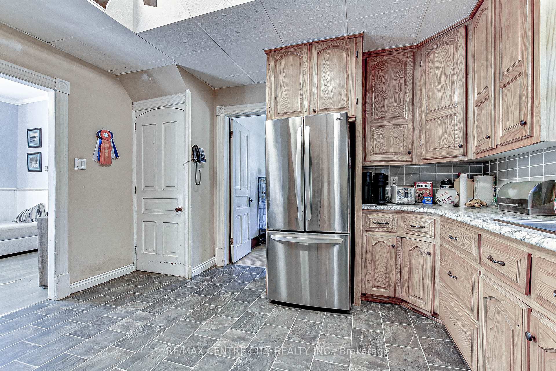 Photo 10 of 46284 Sparta Line, Central Elgin, Sparta — HOMEH