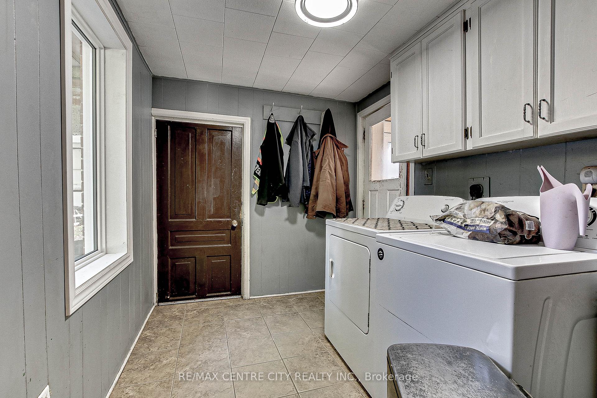Photo 11 of 46284 Sparta Line, Central Elgin, Sparta — HOMEH