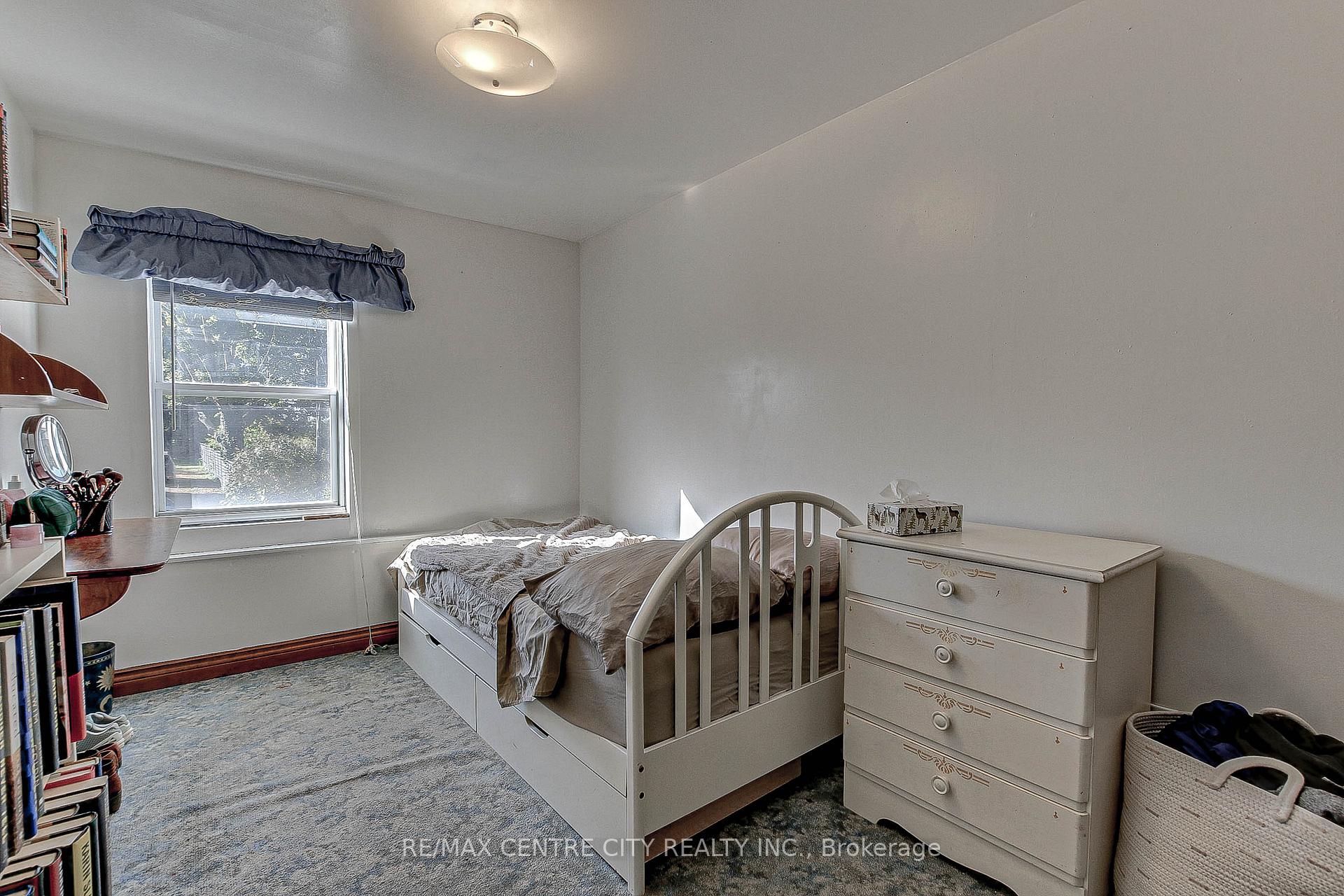 Photo 17 of 46284 Sparta Line, Central Elgin, Sparta — HOMEH