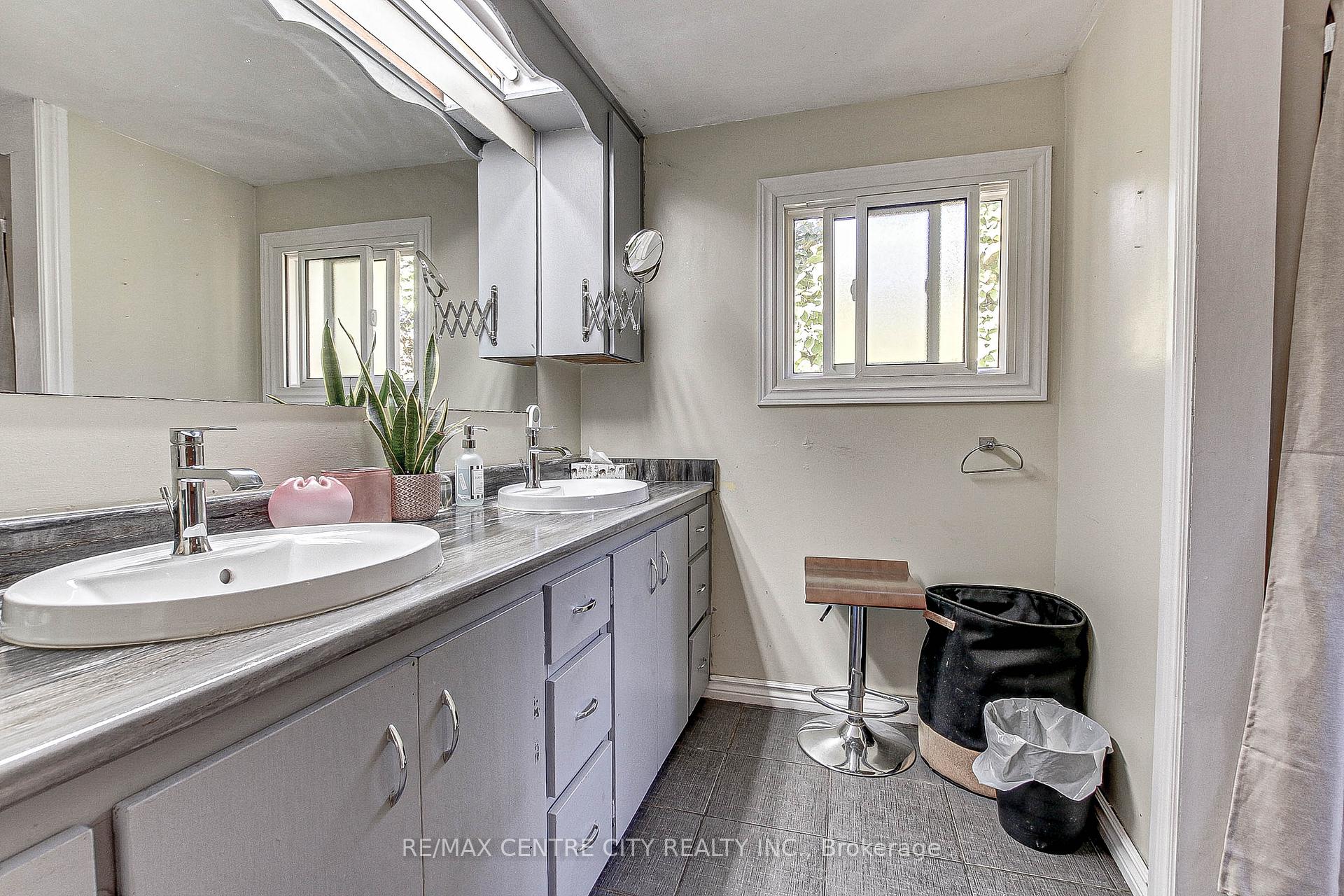 Photo 19 of 46284 Sparta Line, Central Elgin, Sparta — HOMEH