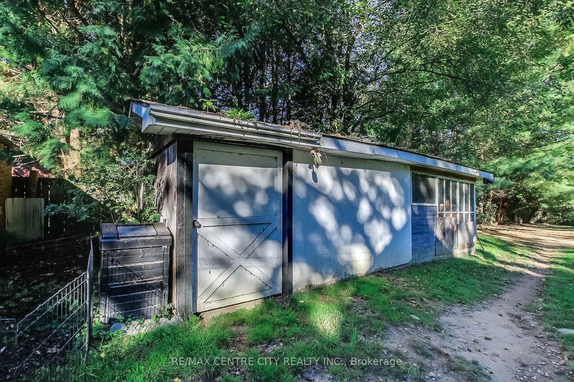 Photo 24 of 46284 Sparta Line, Central Elgin, Sparta — HOMEH