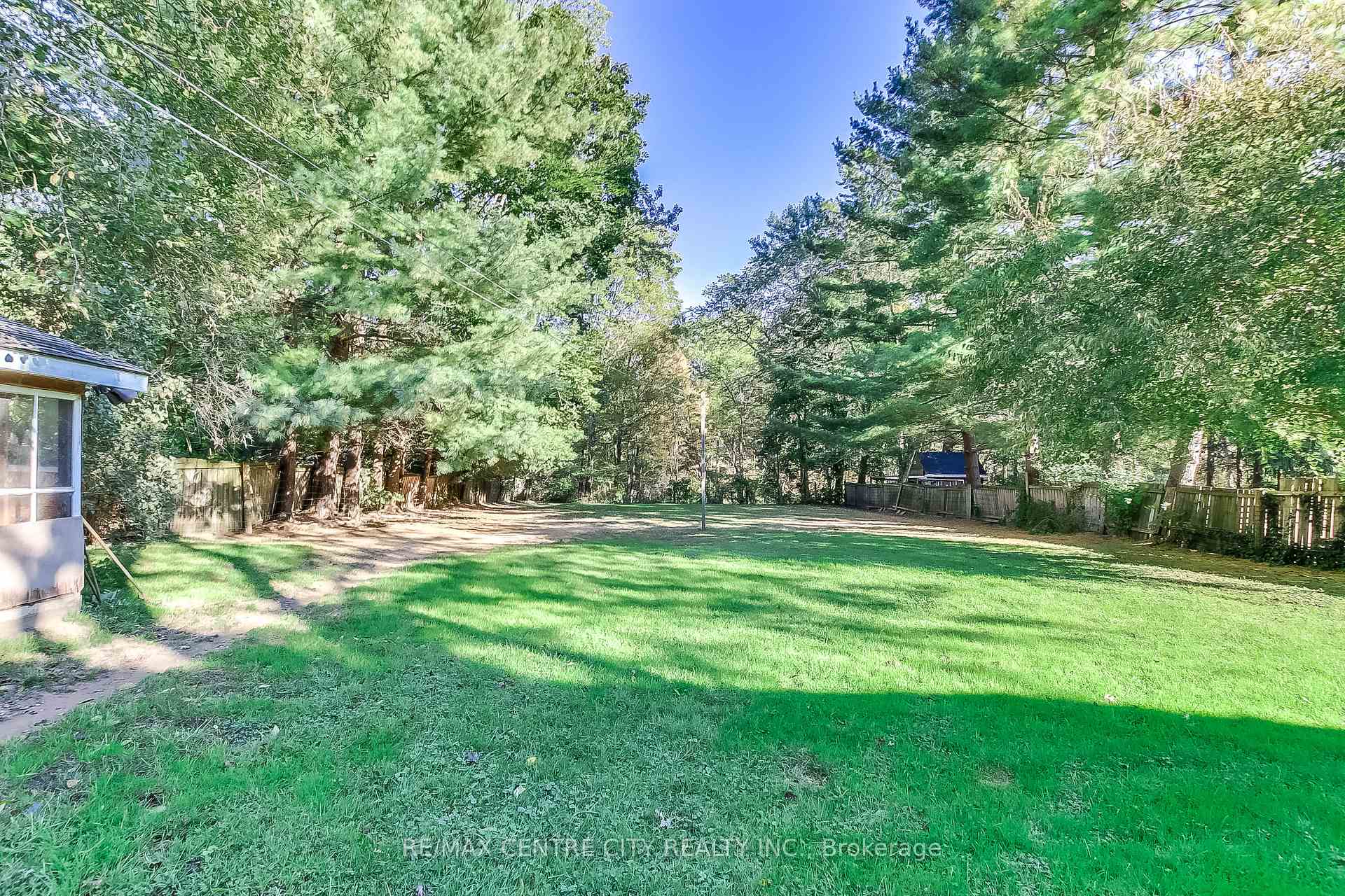 Photo 25 of 46284 Sparta Line, Central Elgin, Sparta — HOMEH
