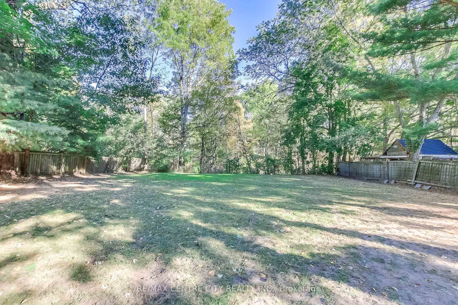 Photo 29 of 46284 Sparta Line, Central Elgin, Sparta — HOMEH