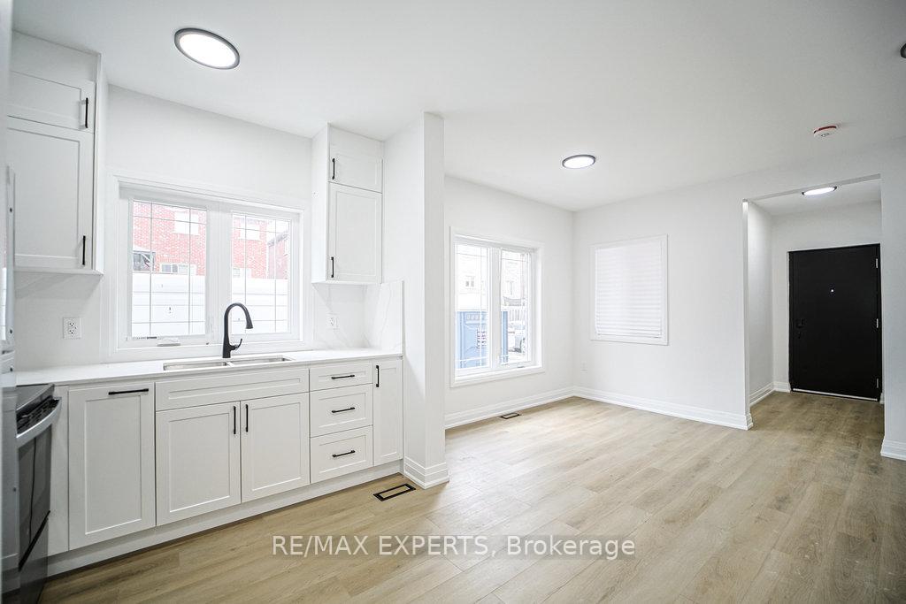 Photo 13 of 426 Veterans Drive, Barrie, Holly — HOMEH