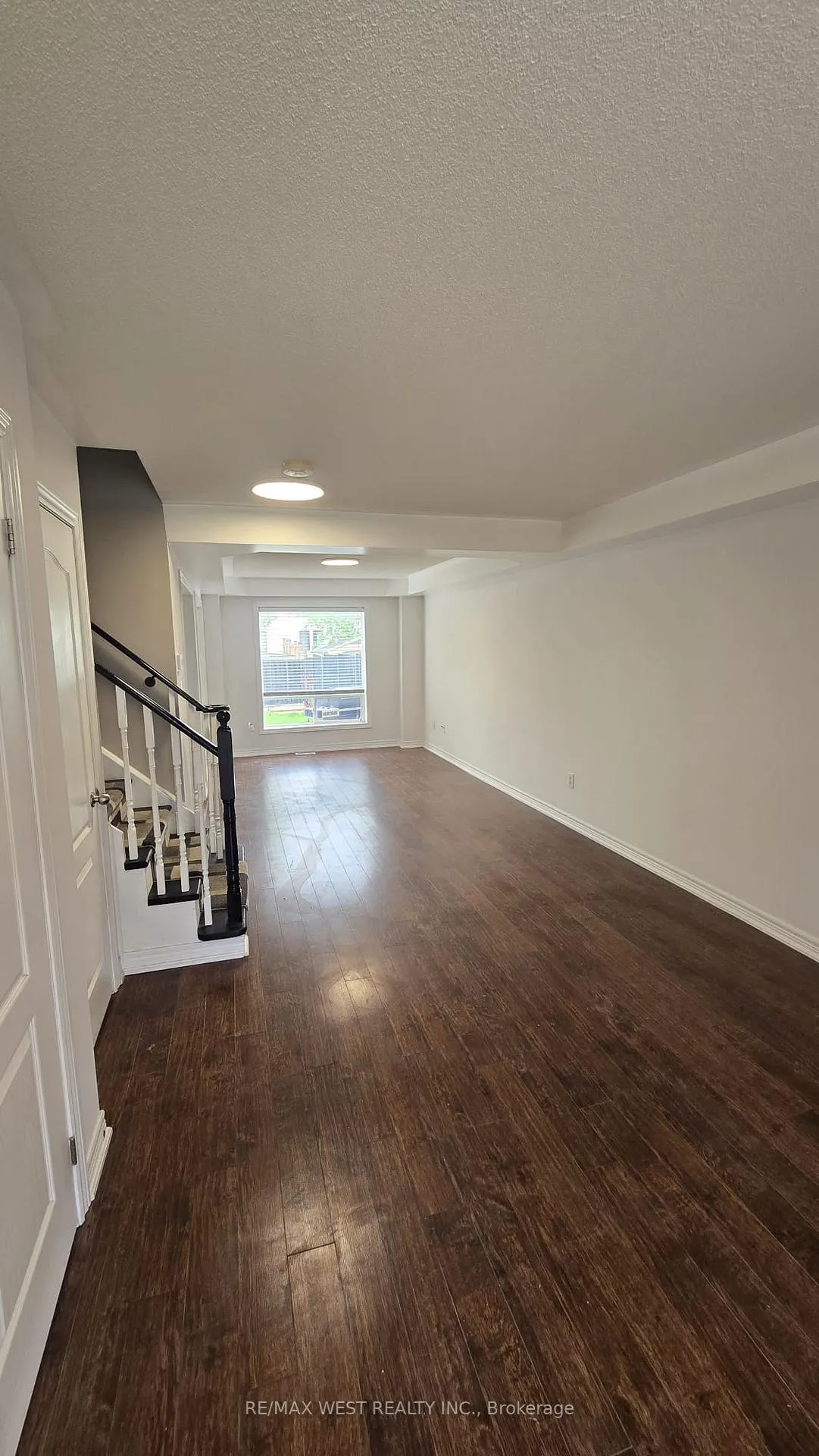 Photo 2 of 155 Greenwood Drive, Essa, Angus — HOMEH