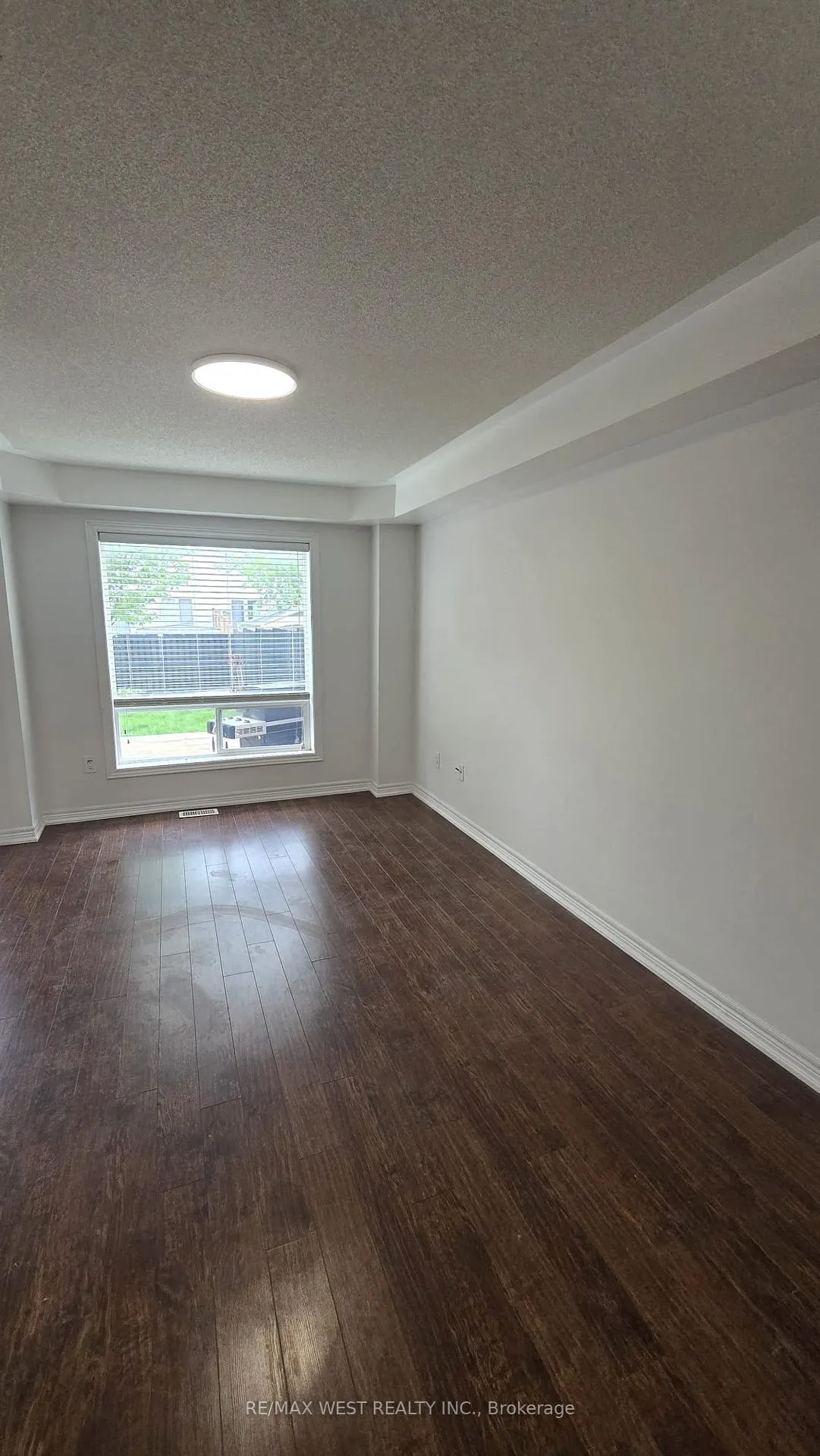 Photo 3 of 155 Greenwood Drive, Essa, Angus — HOMEH