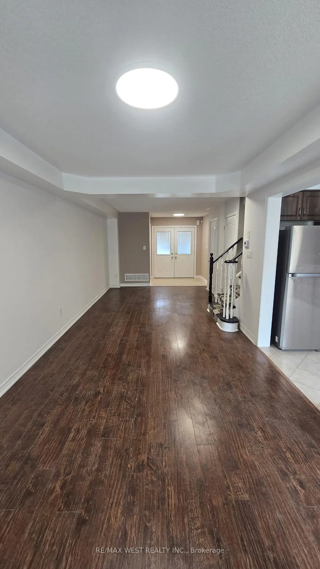 Photo 4 of 155 Greenwood Drive, Essa, Angus — HOMEH