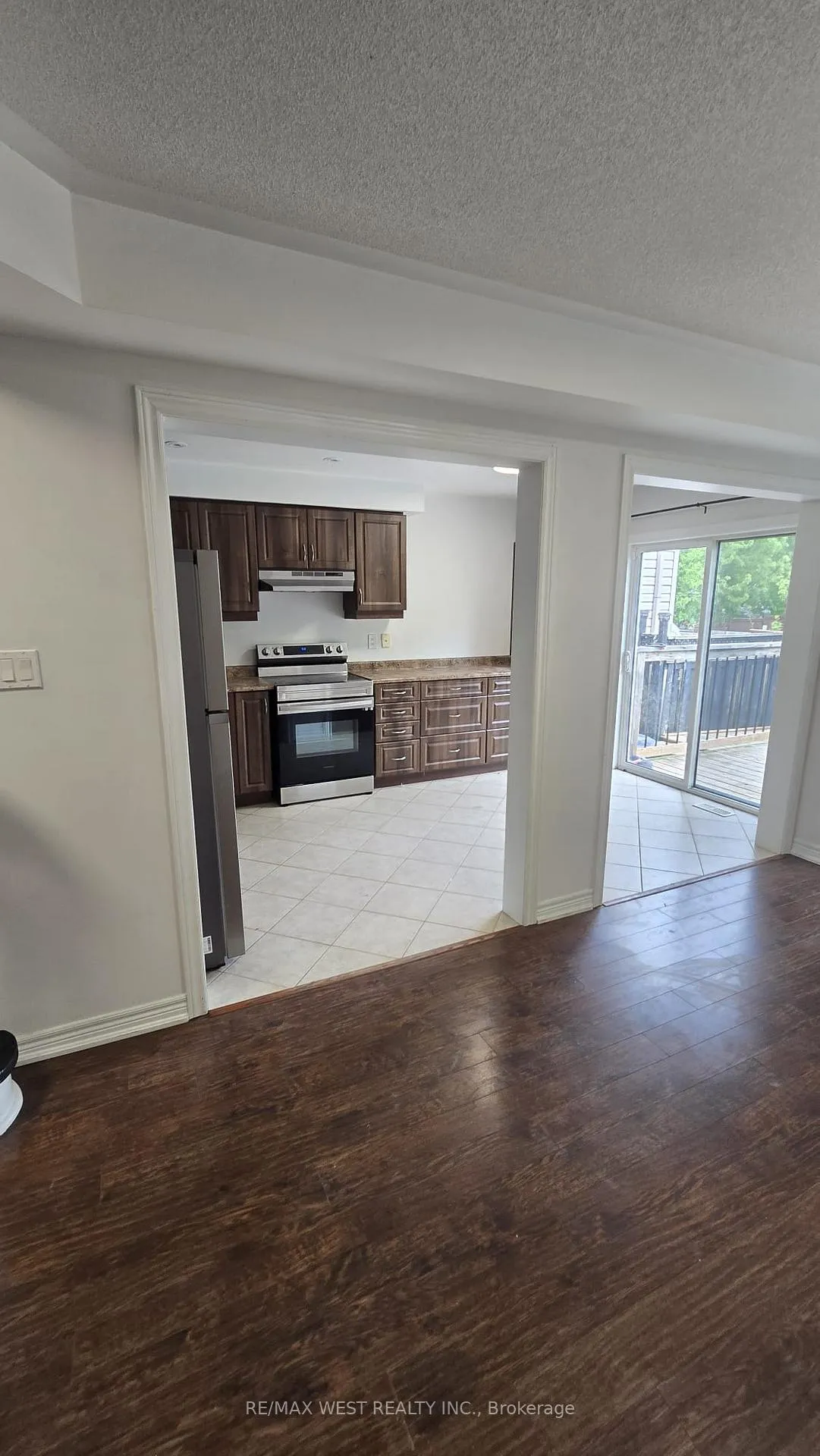Photo 5 of 155 Greenwood Drive, Essa, Angus — HOMEH