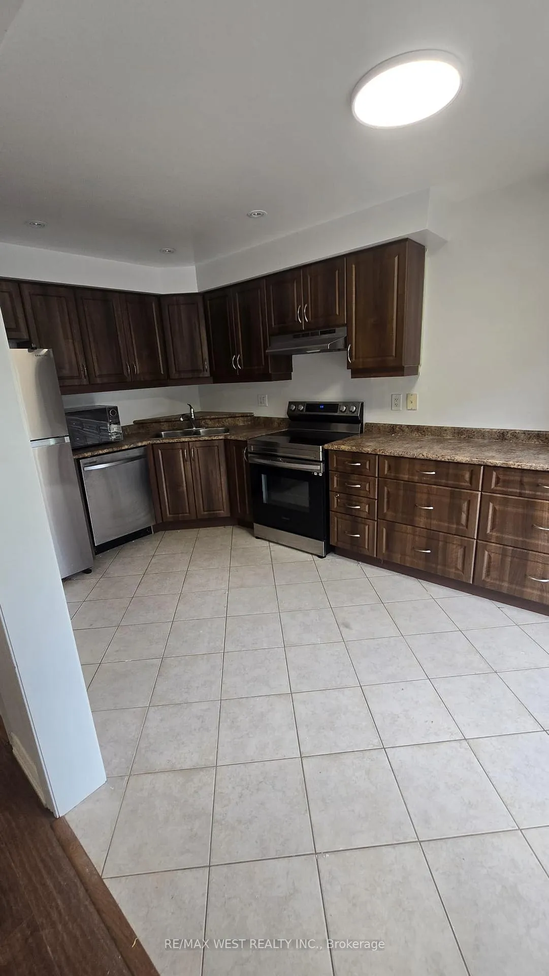 Photo 6 of 155 Greenwood Drive, Essa, Angus — HOMEH