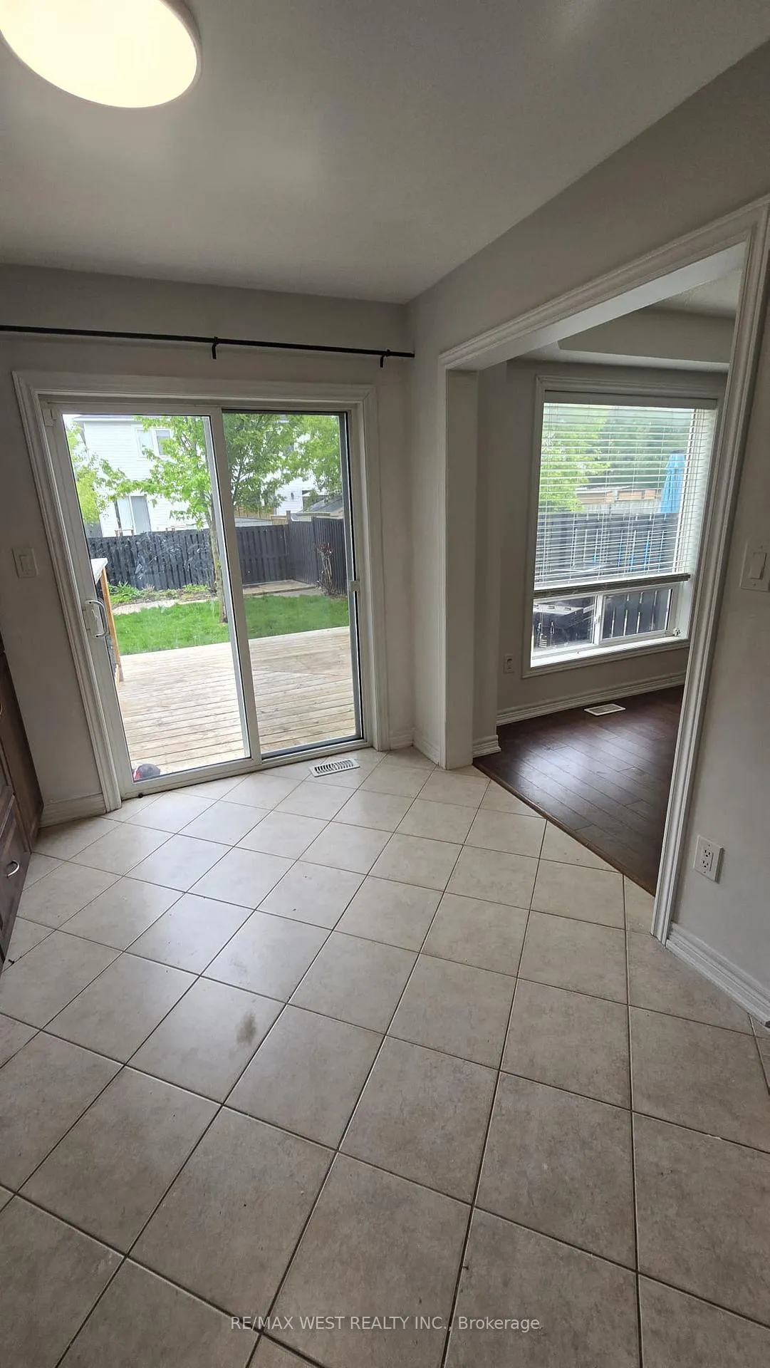 Photo 7 of 155 Greenwood Drive, Essa, Angus — HOMEH