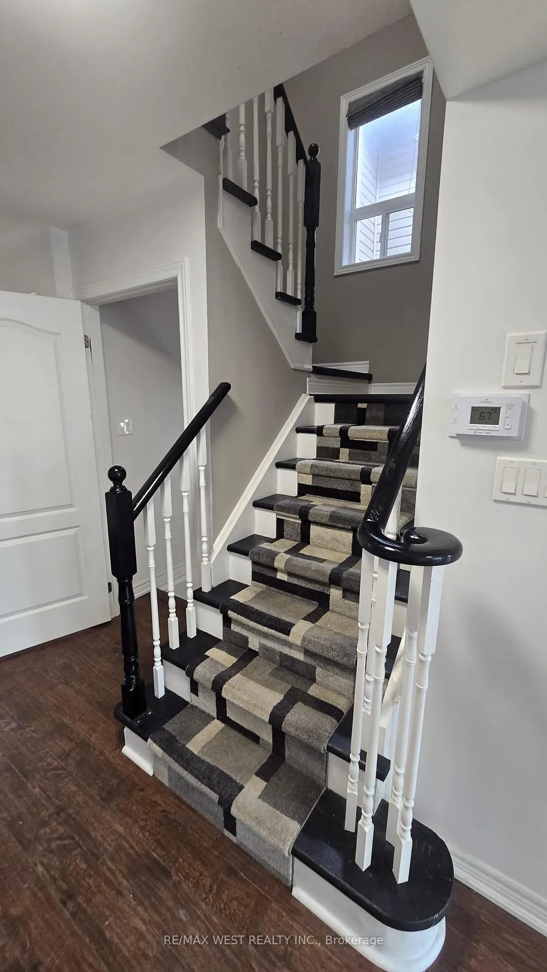 Photo 8 of 155 Greenwood Drive, Essa, Angus — HOMEH