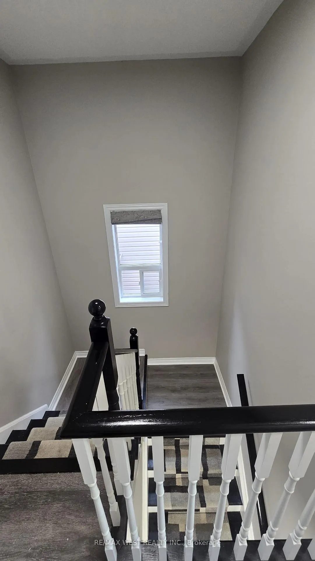 Photo 9 of 155 Greenwood Drive, Essa, Angus — HOMEH