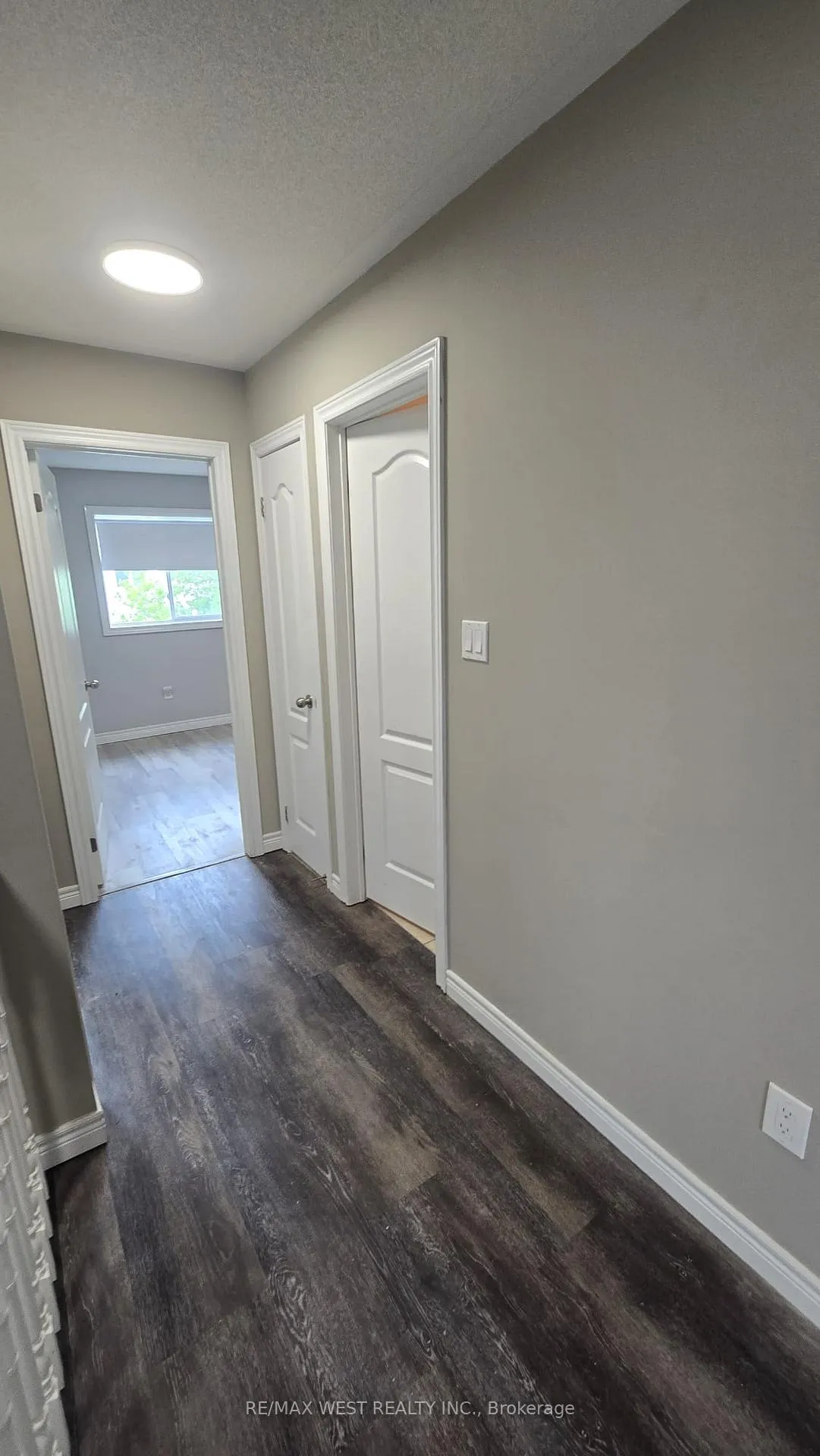 Photo 10 of 155 Greenwood Drive, Essa, Angus — HOMEH