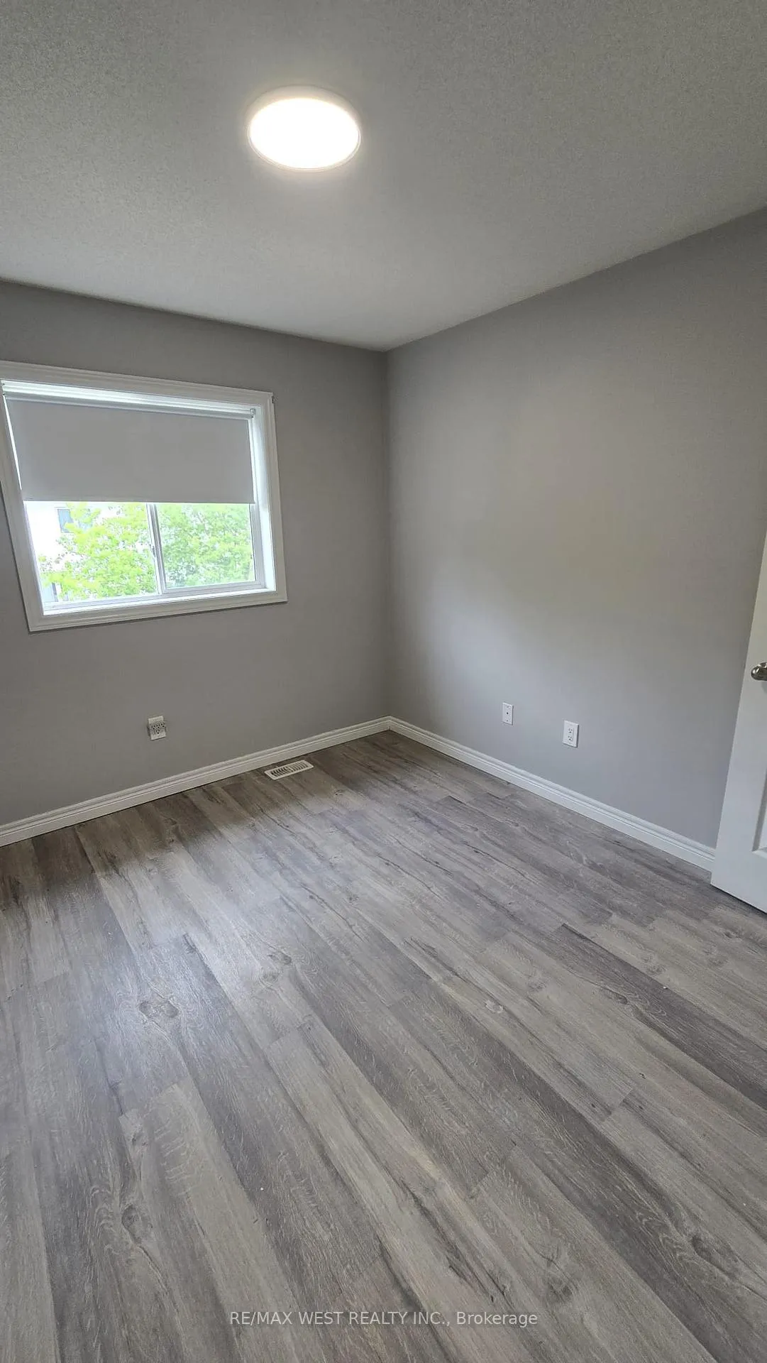 Photo 11 of 155 Greenwood Drive, Essa, Angus — HOMEH
