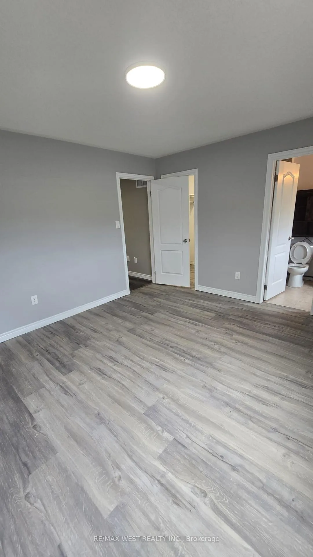 Photo 12 of 155 Greenwood Drive, Essa, Angus — HOMEH