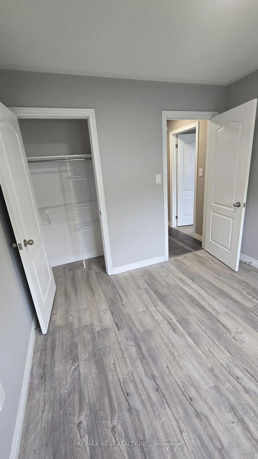 Photo 14 of 155 Greenwood Drive, Essa, Angus — HOMEH